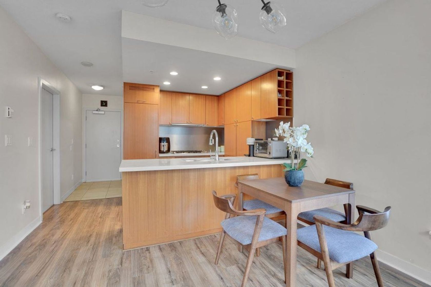 1133-homer-street-yaletown-vancouver-west-08 at 1006 - 1133 Homer Street, Yaletown, Vancouver West