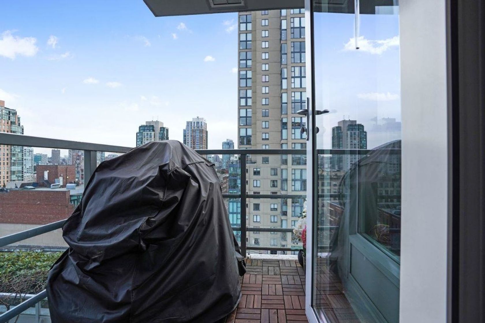 1133-homer-street-yaletown-vancouver-west-10 at 1006 - 1133 Homer Street, Yaletown, Vancouver West