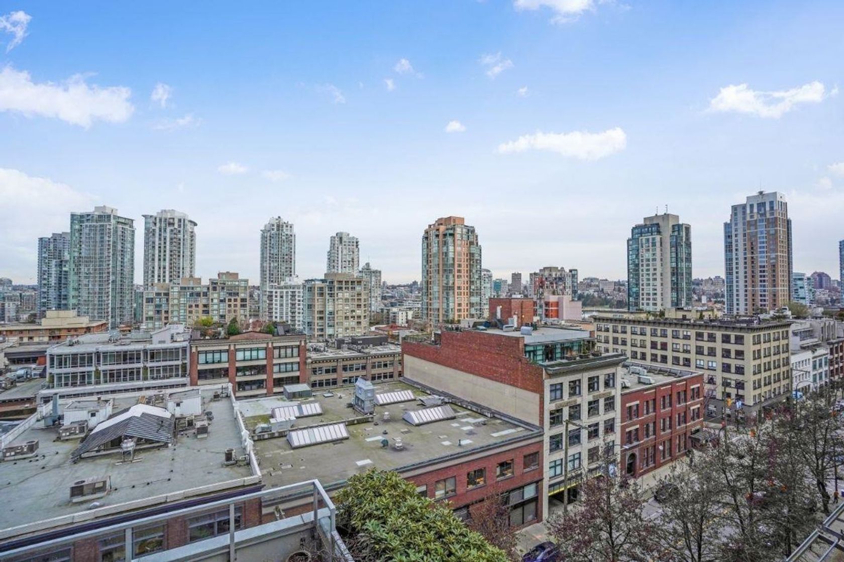 1133-homer-street-yaletown-vancouver-west-11 at 1006 - 1133 Homer Street, Yaletown, Vancouver West