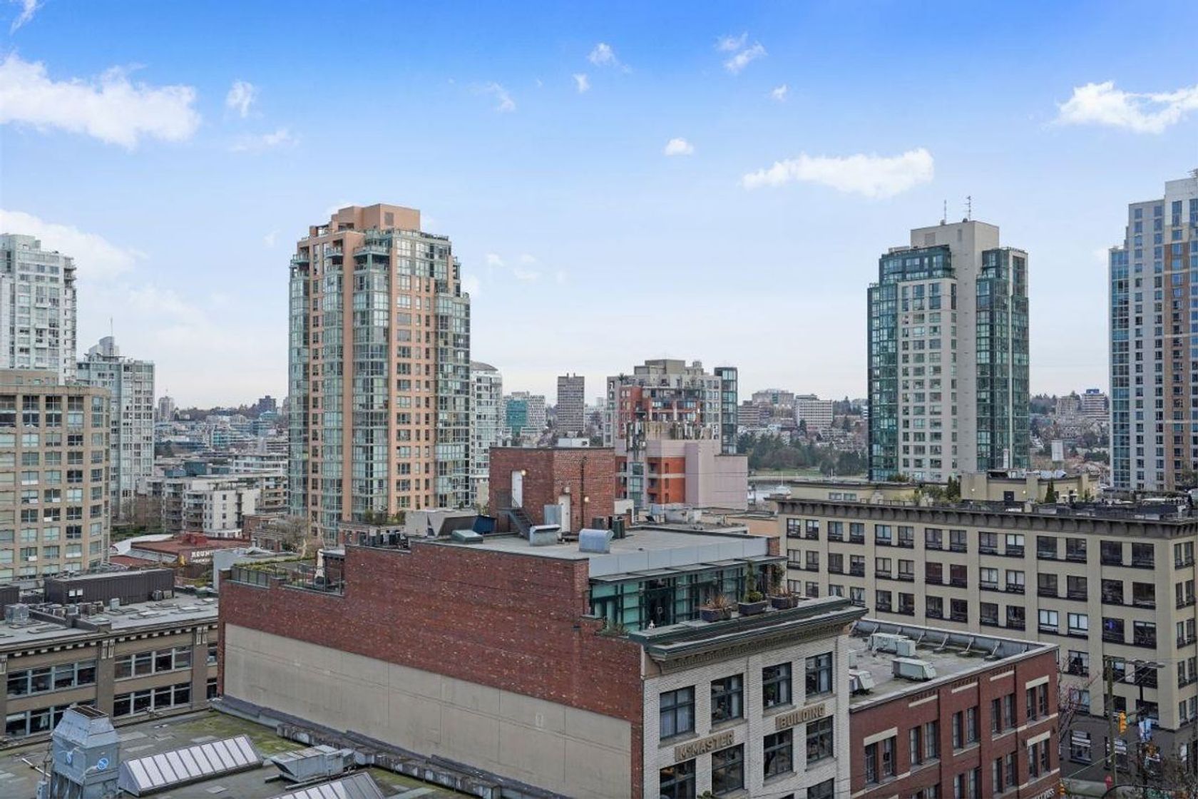 1133-homer-street-yaletown-vancouver-west-12 at 1006 - 1133 Homer Street, Yaletown, Vancouver West