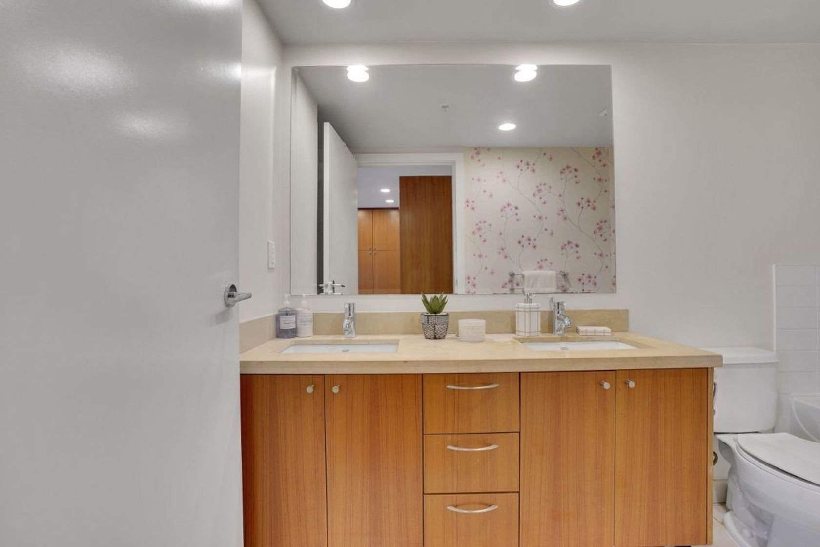 1133-homer-street-yaletown-vancouver-west-13 at 1006 - 1133 Homer Street, Yaletown, Vancouver West