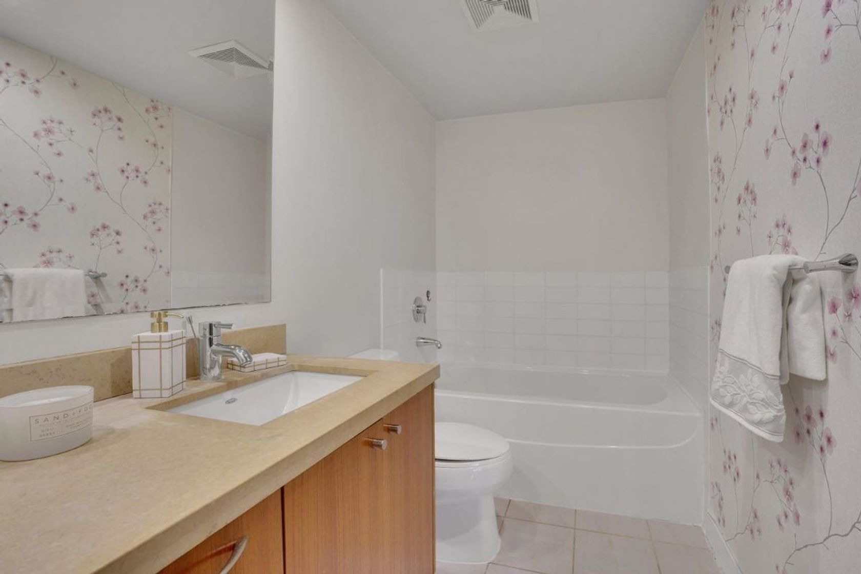 1133-homer-street-yaletown-vancouver-west-14 at 1006 - 1133 Homer Street, Yaletown, Vancouver West