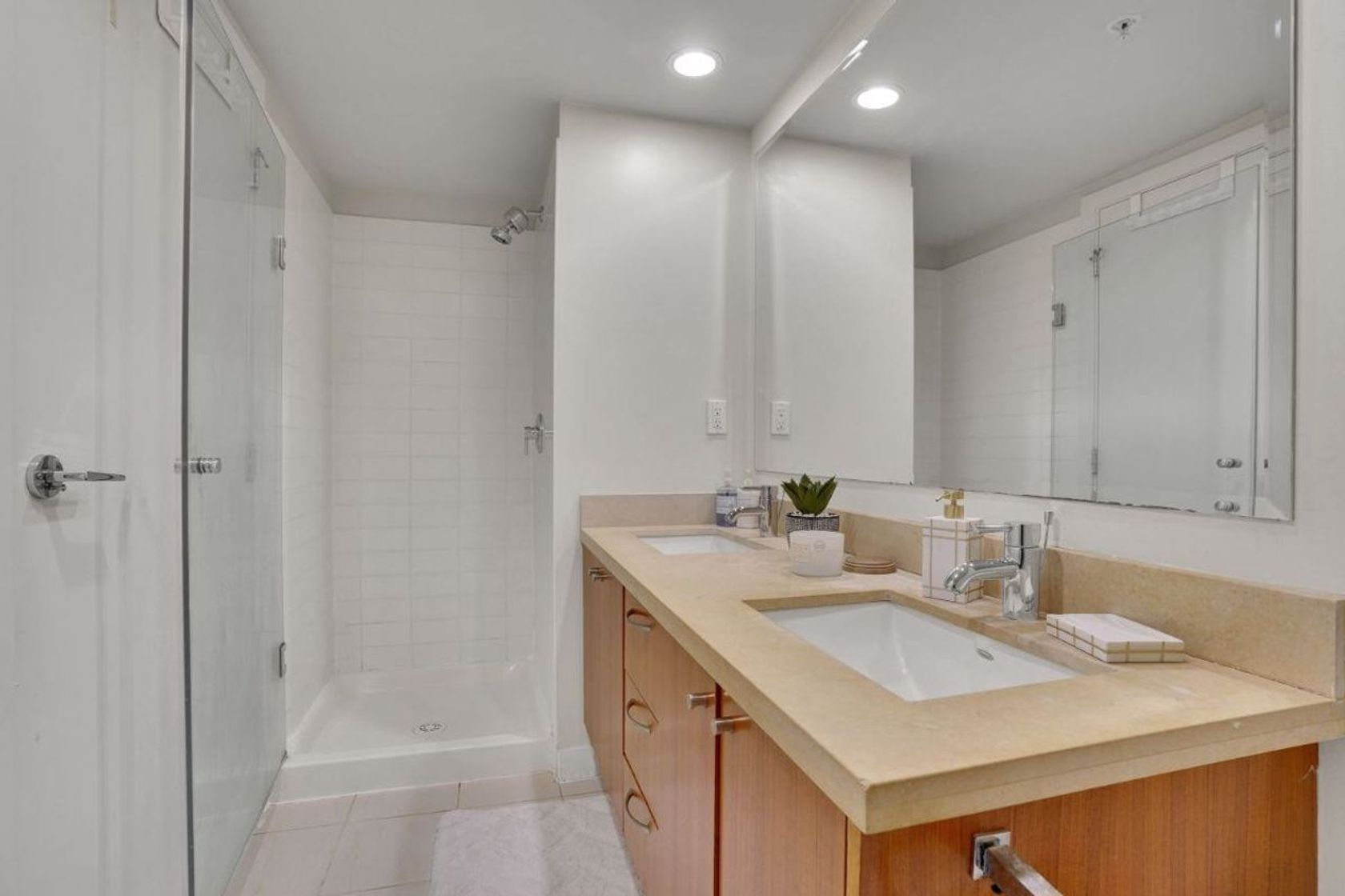 1133-homer-street-yaletown-vancouver-west-15 at 1006 - 1133 Homer Street, Yaletown, Vancouver West