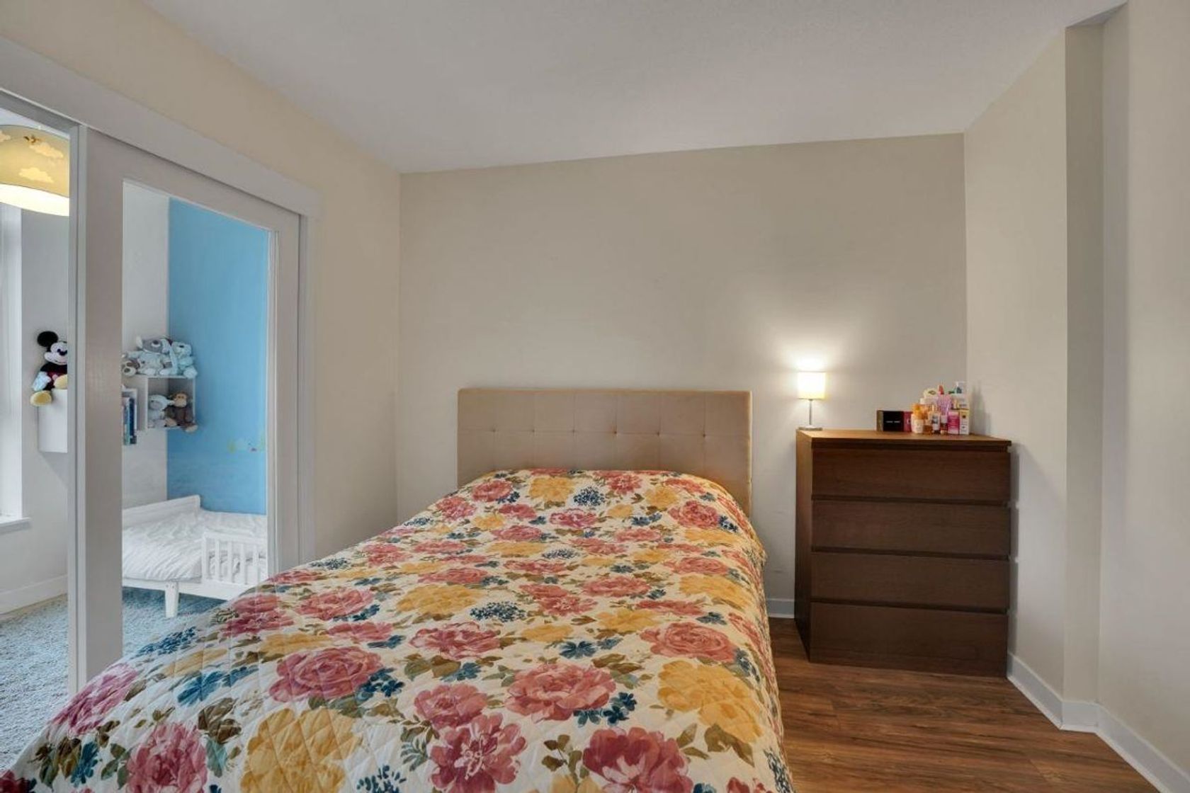 1133-homer-street-yaletown-vancouver-west-16 at 1006 - 1133 Homer Street, Yaletown, Vancouver West