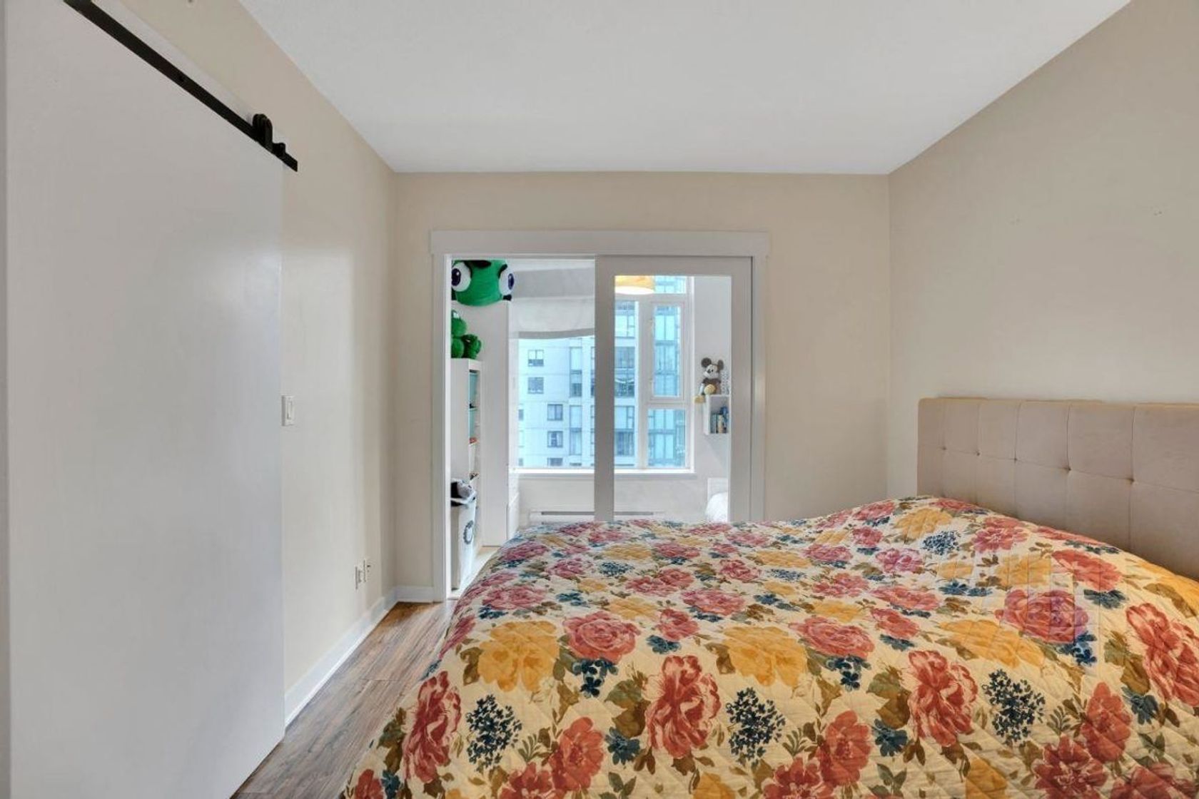 1133-homer-street-yaletown-vancouver-west-17 at 1006 - 1133 Homer Street, Yaletown, Vancouver West