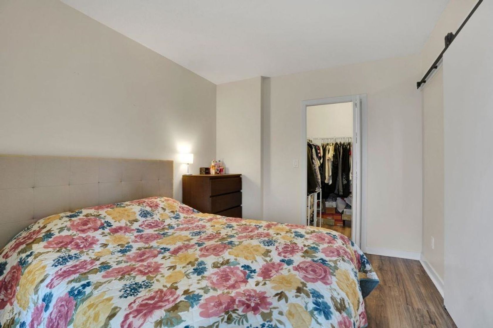 1133-homer-street-yaletown-vancouver-west-18 at 1006 - 1133 Homer Street, Yaletown, Vancouver West