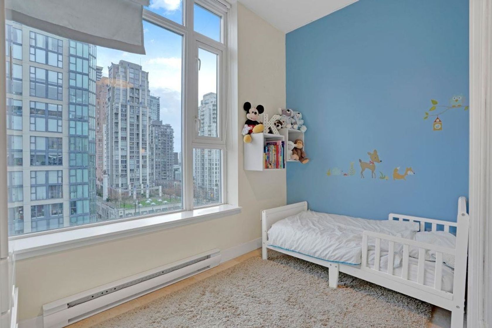 1133-homer-street-yaletown-vancouver-west-20 at 1006 - 1133 Homer Street, Yaletown, Vancouver West