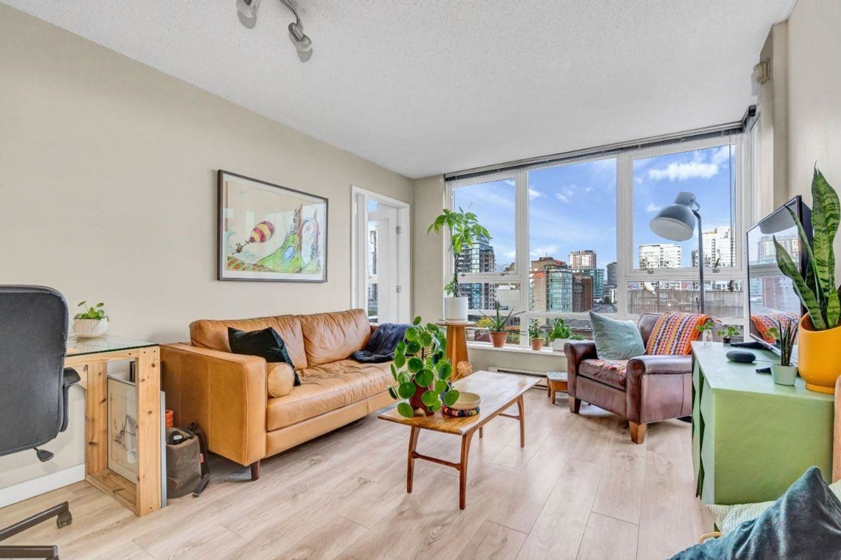 928-beatty-street-yaletown-vancouver-west-01 at 1907 - 928 Beatty Street, Yaletown, Vancouver West