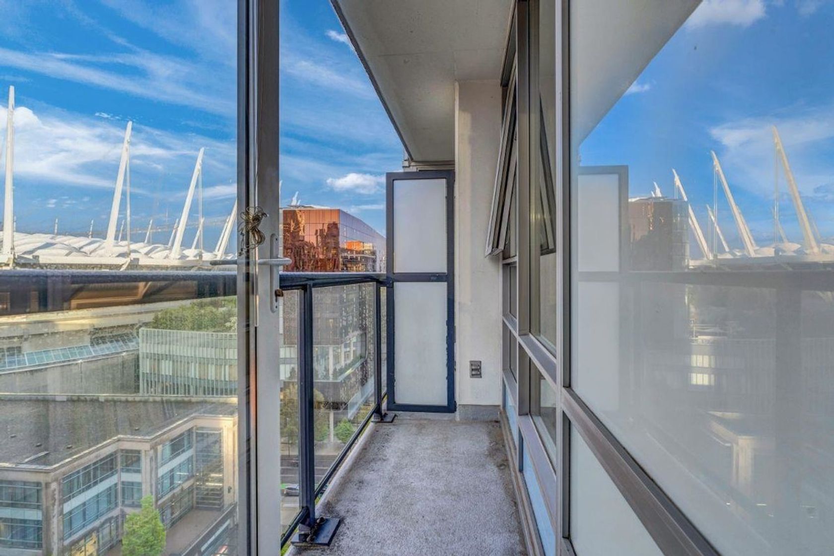 928-beatty-street-yaletown-vancouver-west-06 at 1907 - 928 Beatty Street, Yaletown, Vancouver West