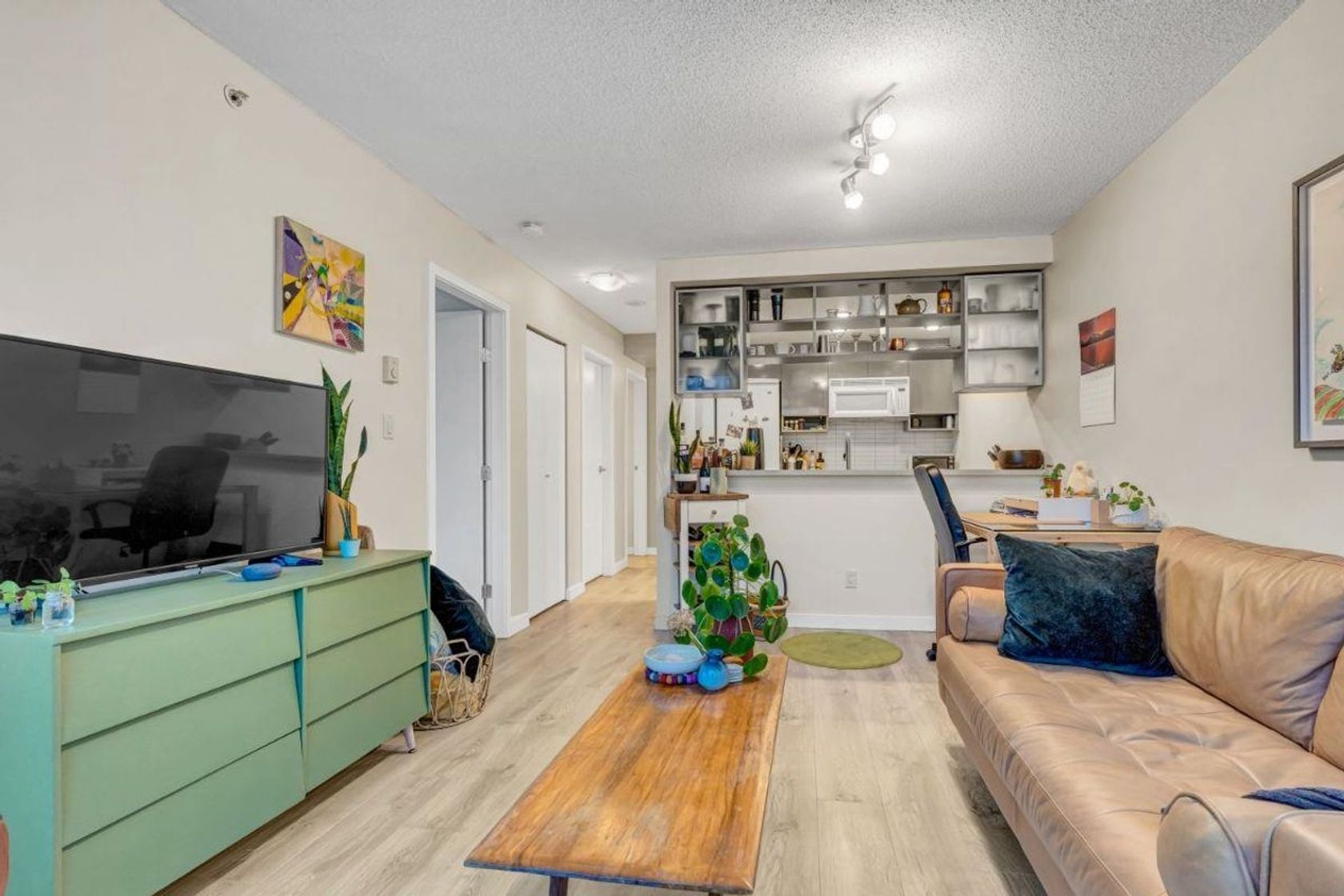 928-beatty-street-yaletown-vancouver-west-07 at 1907 - 928 Beatty Street, Yaletown, Vancouver West