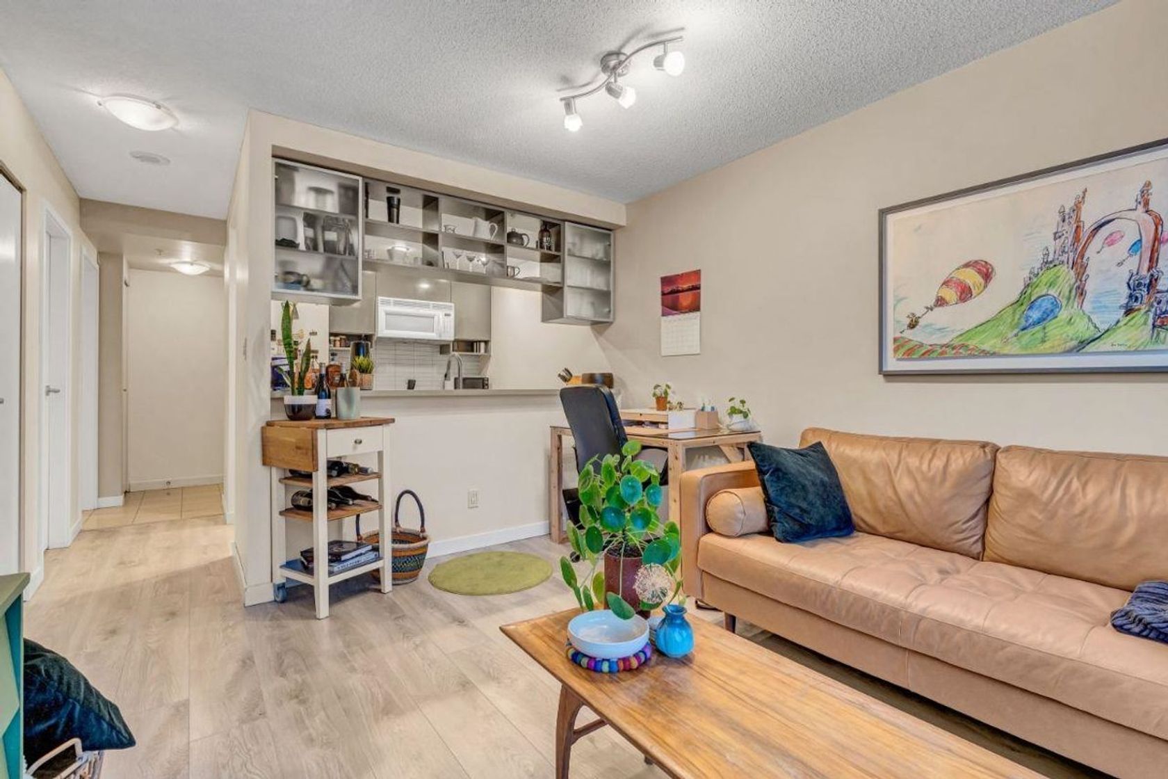 928-beatty-street-yaletown-vancouver-west-08 at 1907 - 928 Beatty Street, Yaletown, Vancouver West