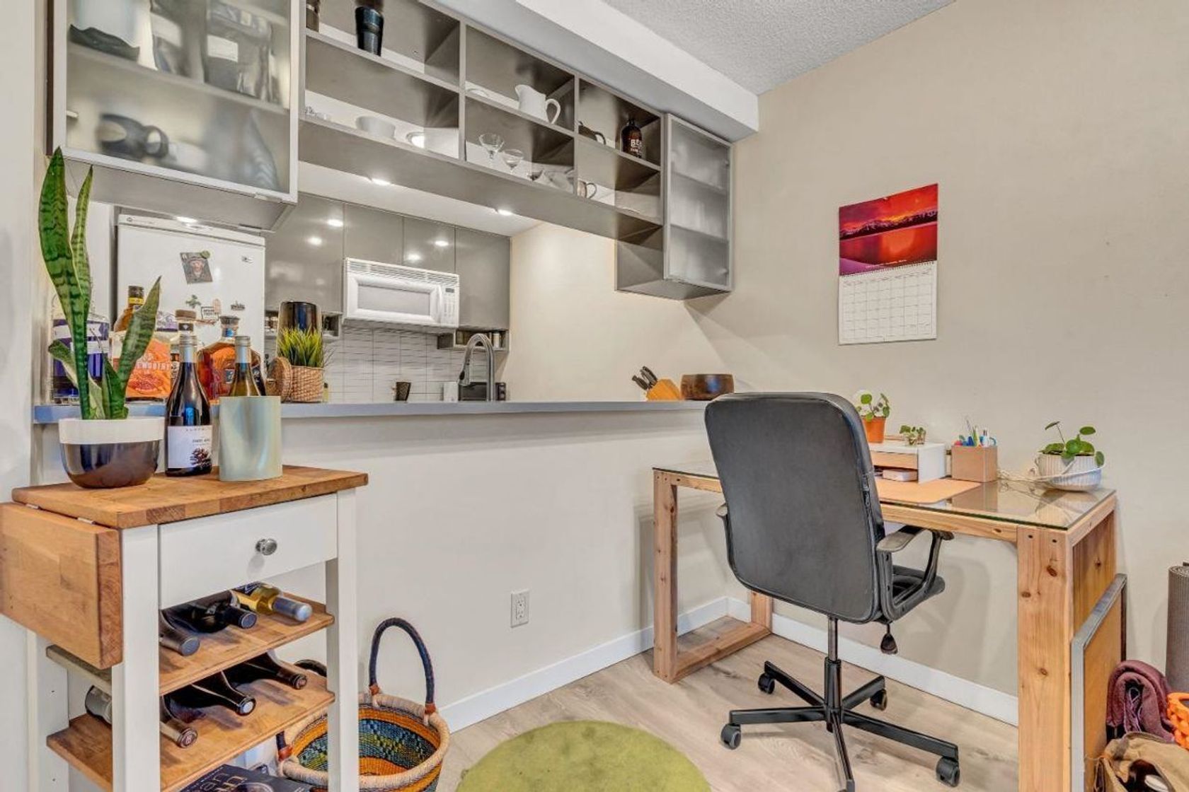 928-beatty-street-yaletown-vancouver-west-09 at 1907 - 928 Beatty Street, Yaletown, Vancouver West