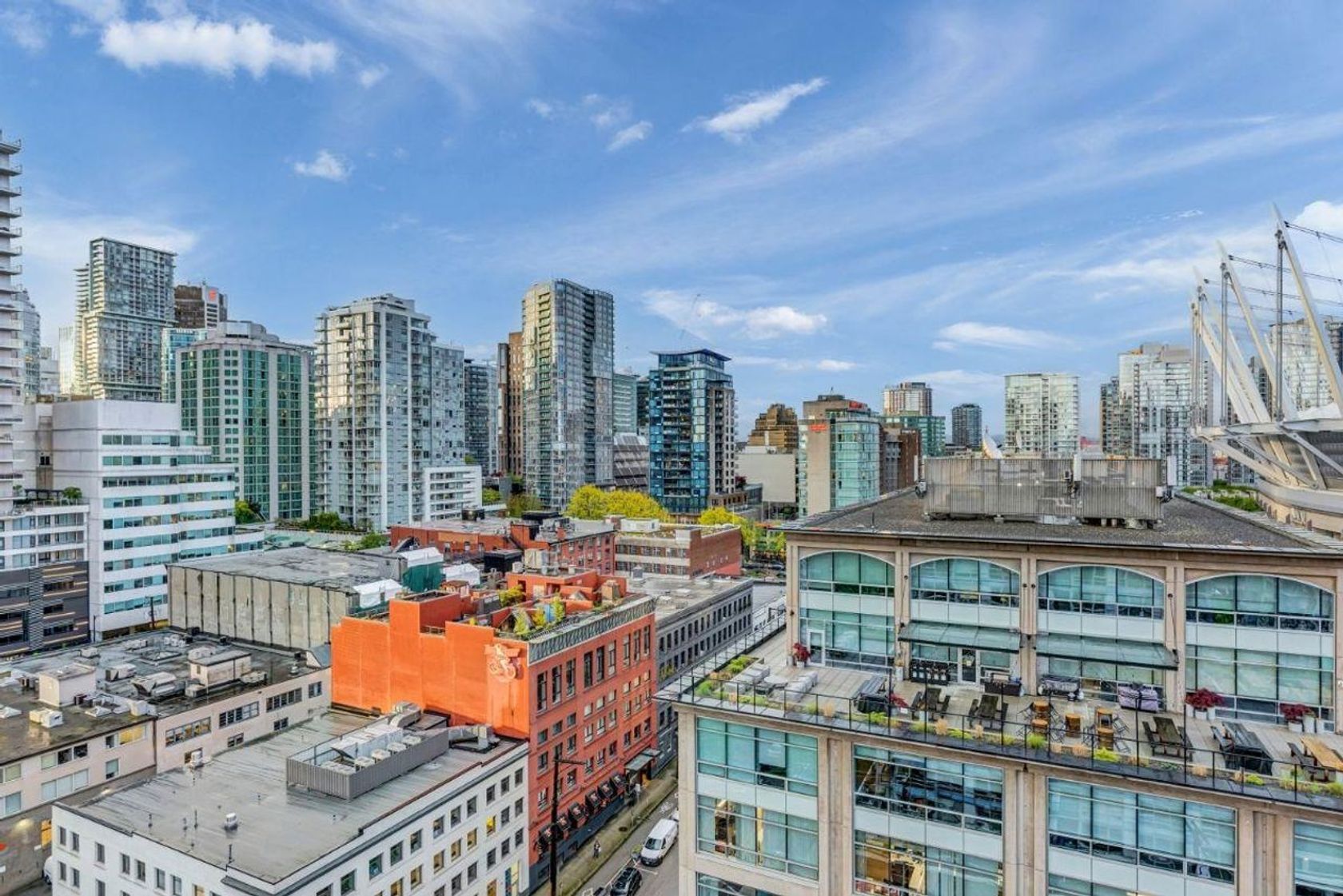 928-beatty-street-yaletown-vancouver-west-13 at 1907 - 928 Beatty Street, Yaletown, Vancouver West