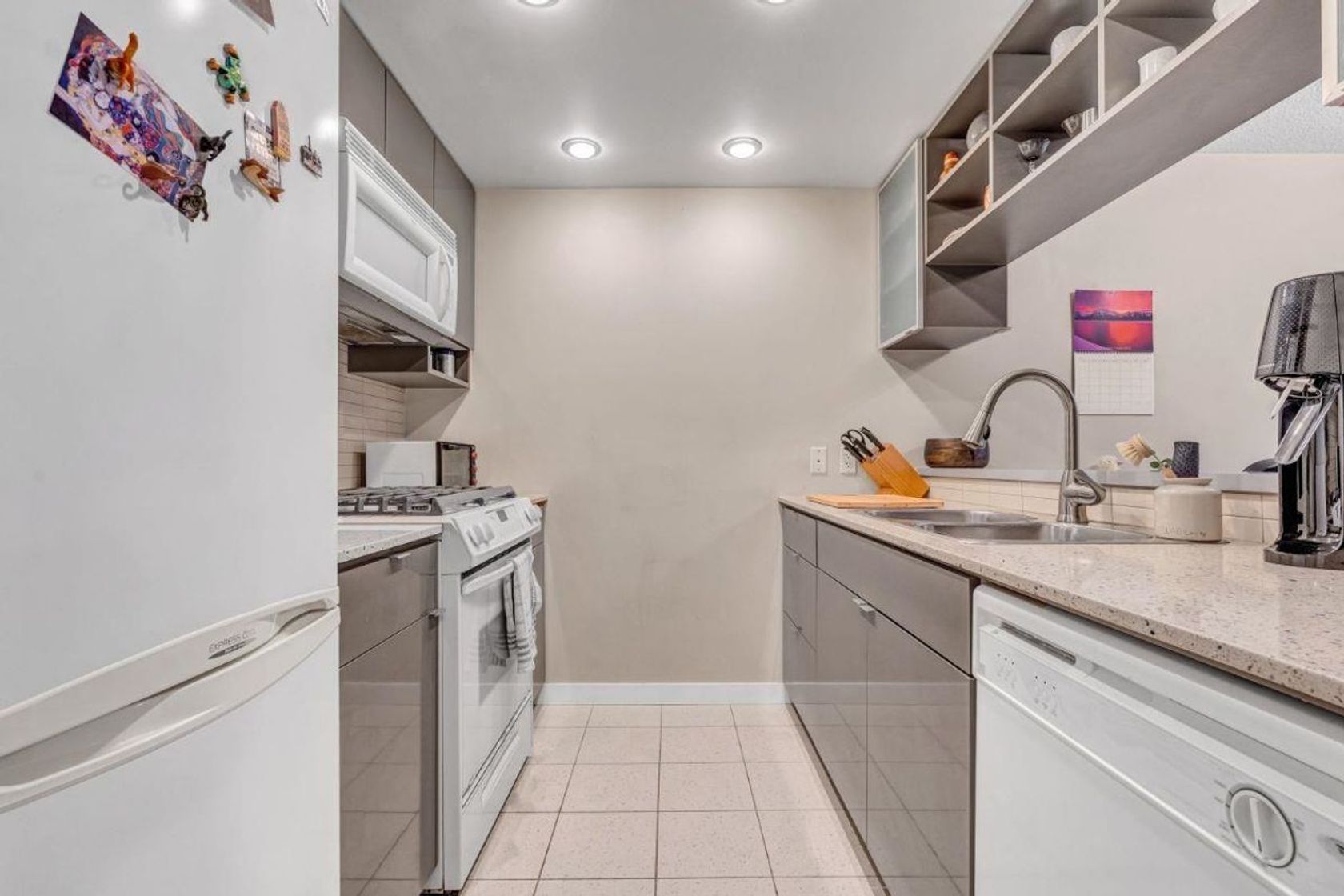 928-beatty-street-yaletown-vancouver-west-14 at 1907 - 928 Beatty Street, Yaletown, Vancouver West