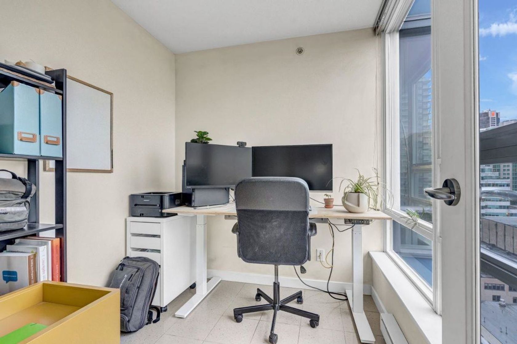 928-beatty-street-yaletown-vancouver-west-15 at 1907 - 928 Beatty Street, Yaletown, Vancouver West