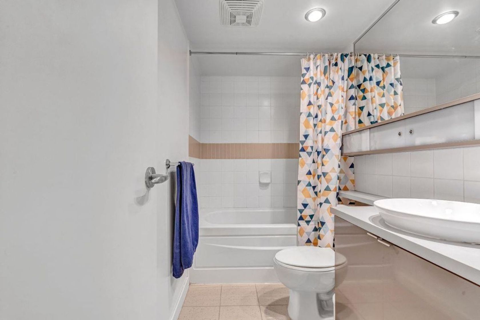 928-beatty-street-yaletown-vancouver-west-16 at 1907 - 928 Beatty Street, Yaletown, Vancouver West