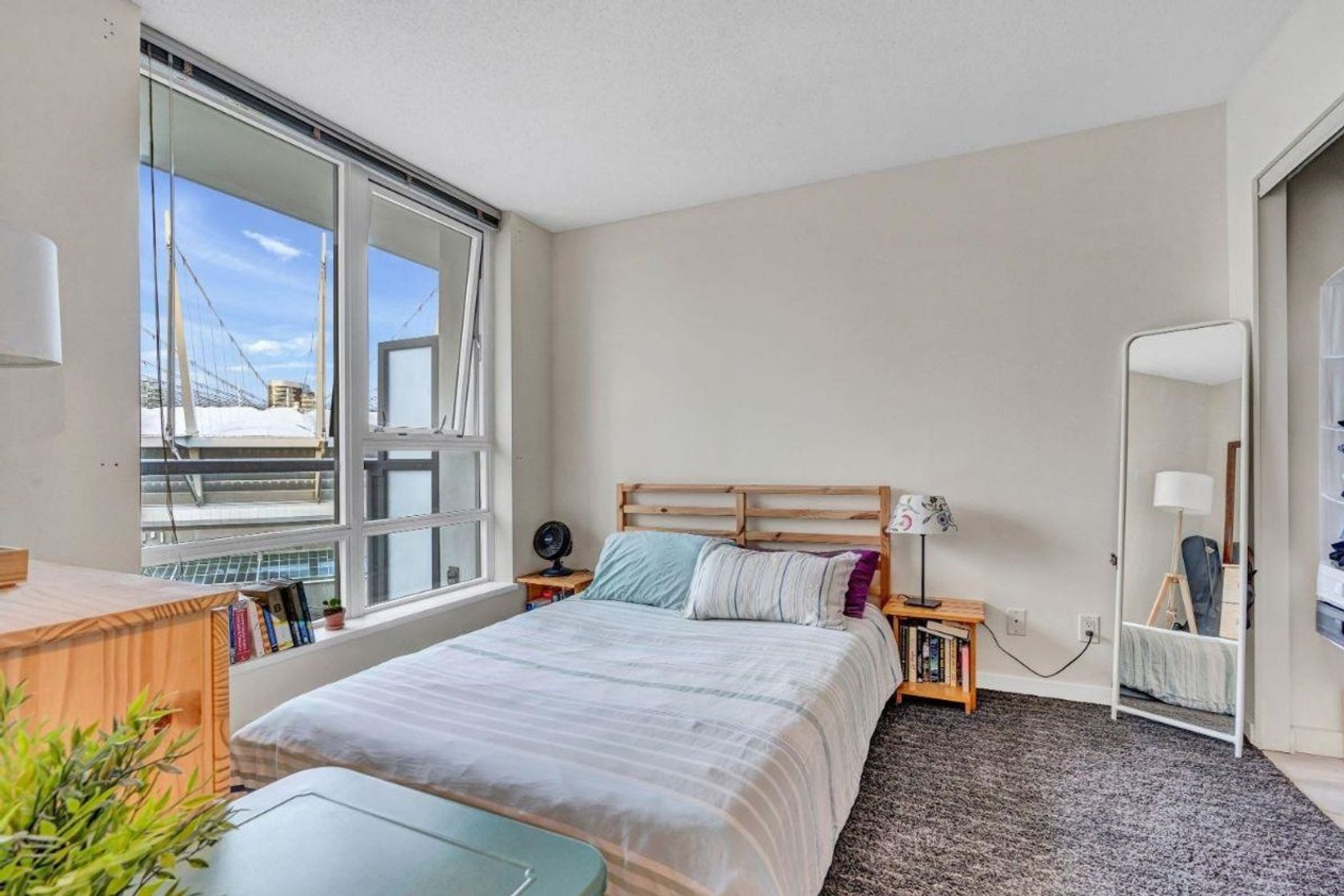 928-beatty-street-yaletown-vancouver-west-17 at 1907 - 928 Beatty Street, Yaletown, Vancouver West