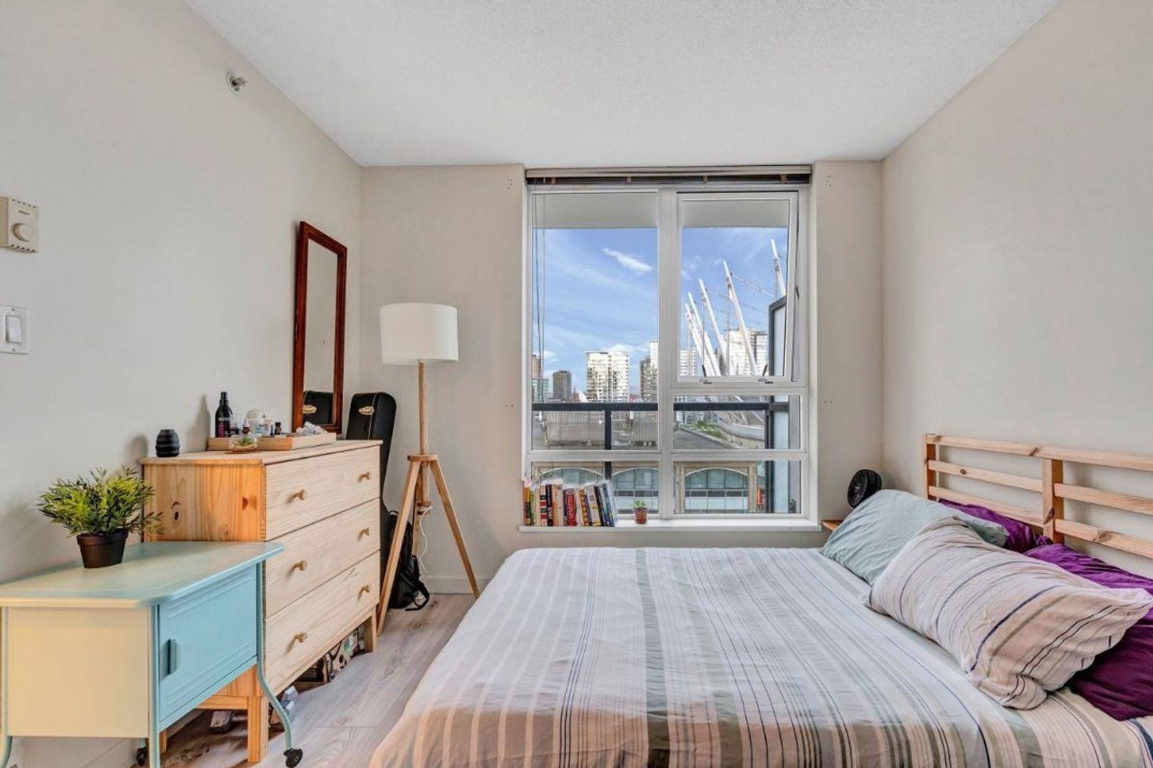 928-beatty-street-yaletown-vancouver-west-18 at 1907 - 928 Beatty Street, Yaletown, Vancouver West