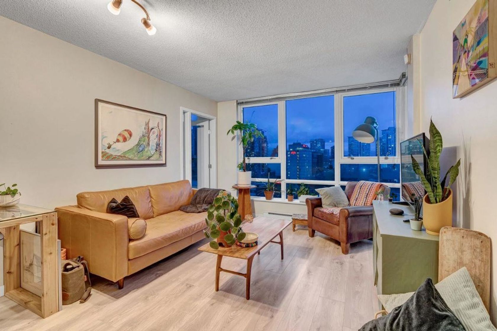 928-beatty-street-yaletown-vancouver-west-19 at 1907 - 928 Beatty Street, Yaletown, Vancouver West