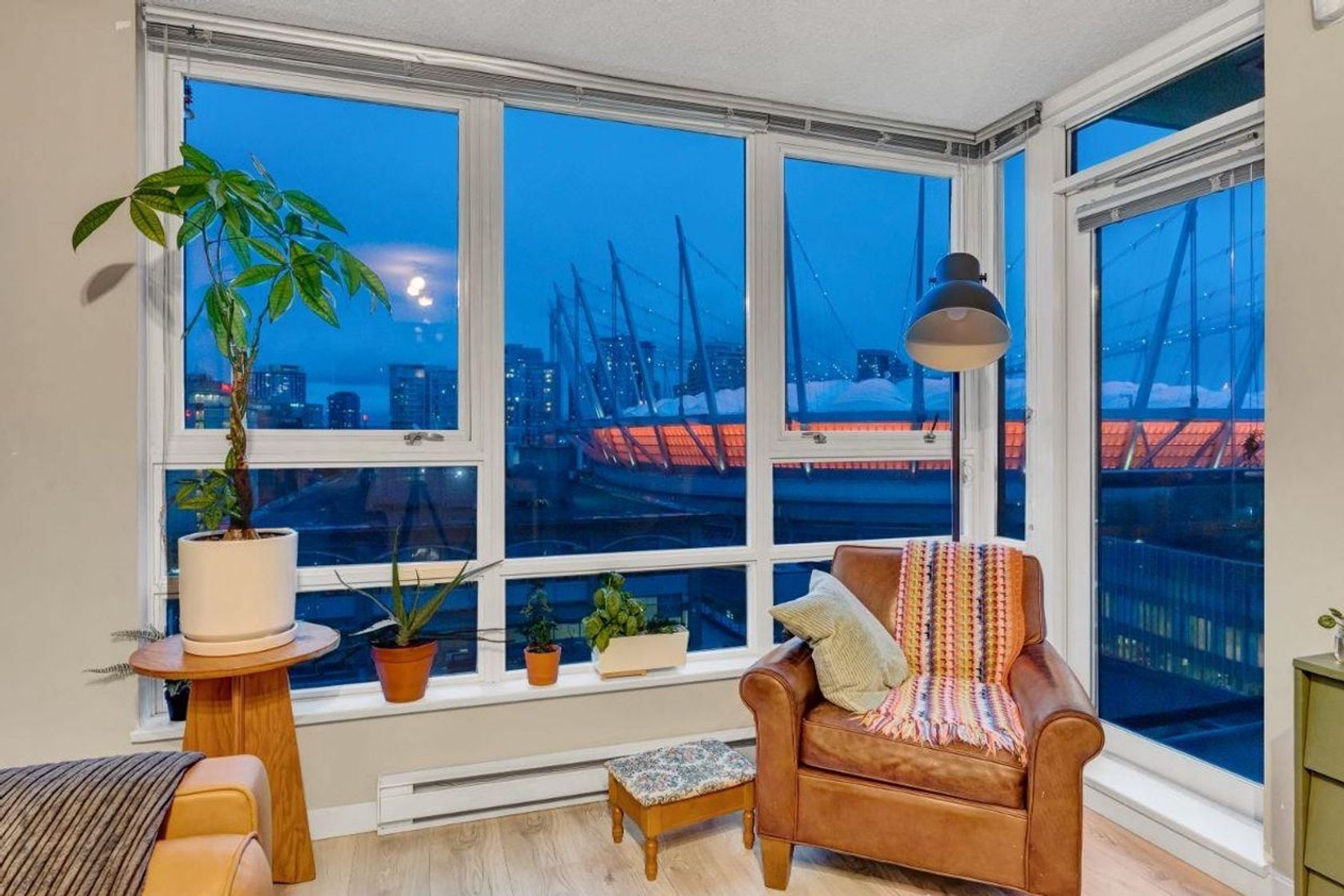 928-beatty-street-yaletown-vancouver-west-21 at 1907 - 928 Beatty Street, Yaletown, Vancouver West