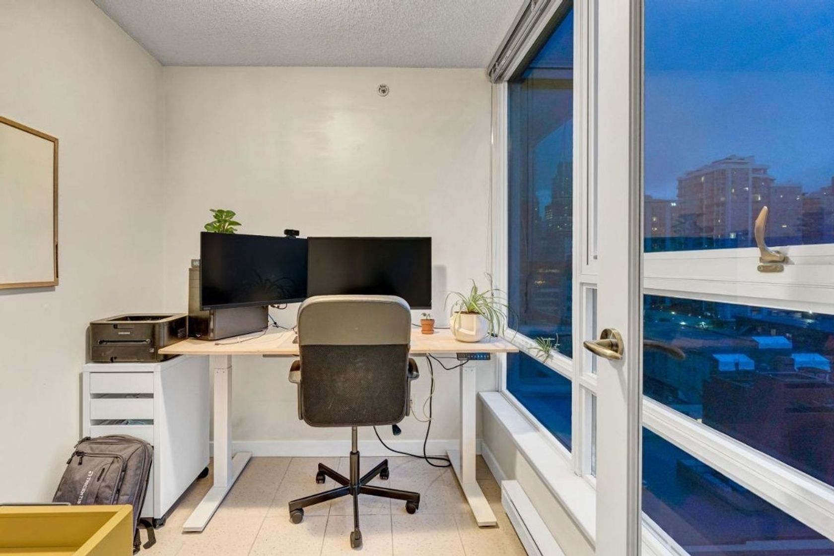 928-beatty-street-yaletown-vancouver-west-23 at 1907 - 928 Beatty Street, Yaletown, Vancouver West