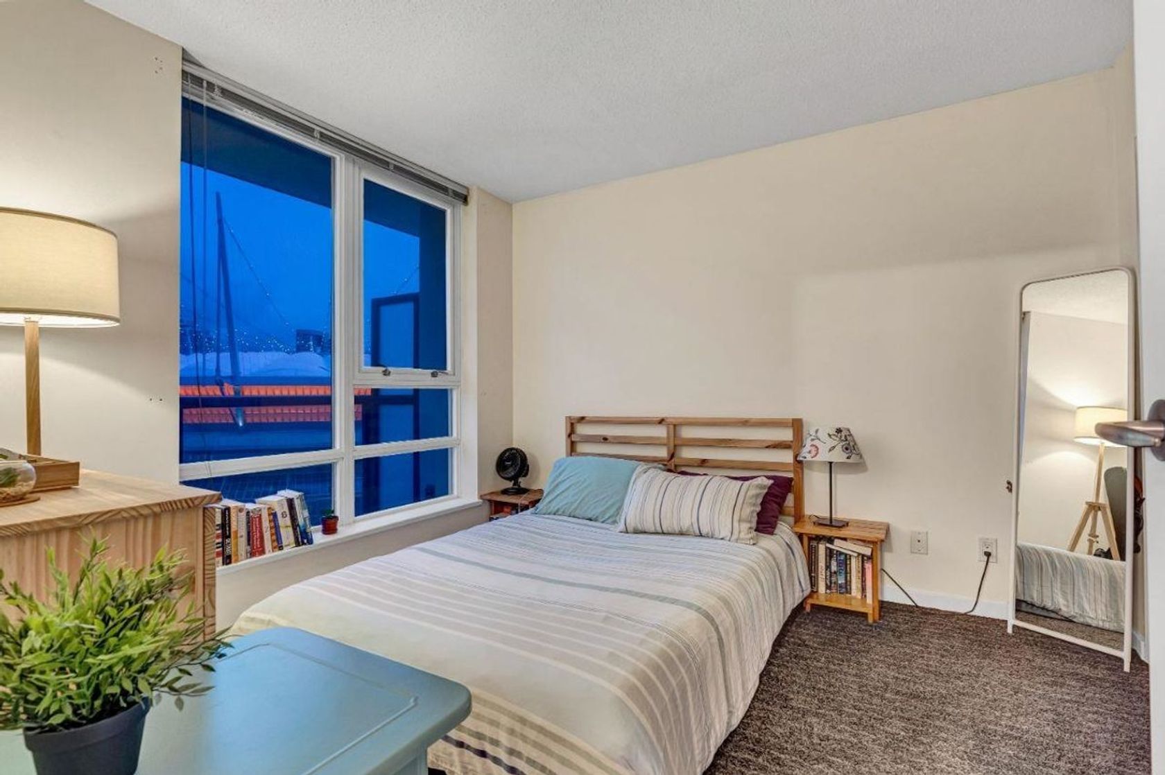 928-beatty-street-yaletown-vancouver-west-24 at 1907 - 928 Beatty Street, Yaletown, Vancouver West