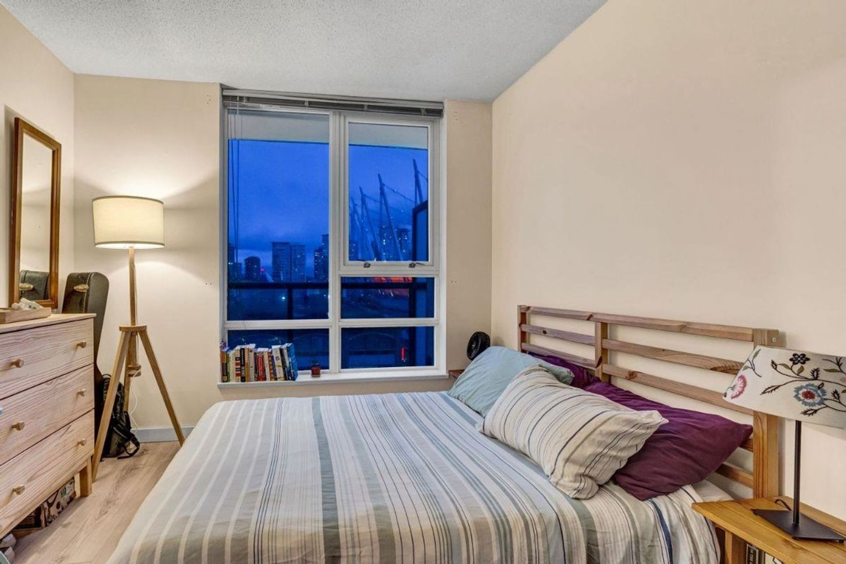 928-beatty-street-yaletown-vancouver-west-25 at 1907 - 928 Beatty Street, Yaletown, Vancouver West