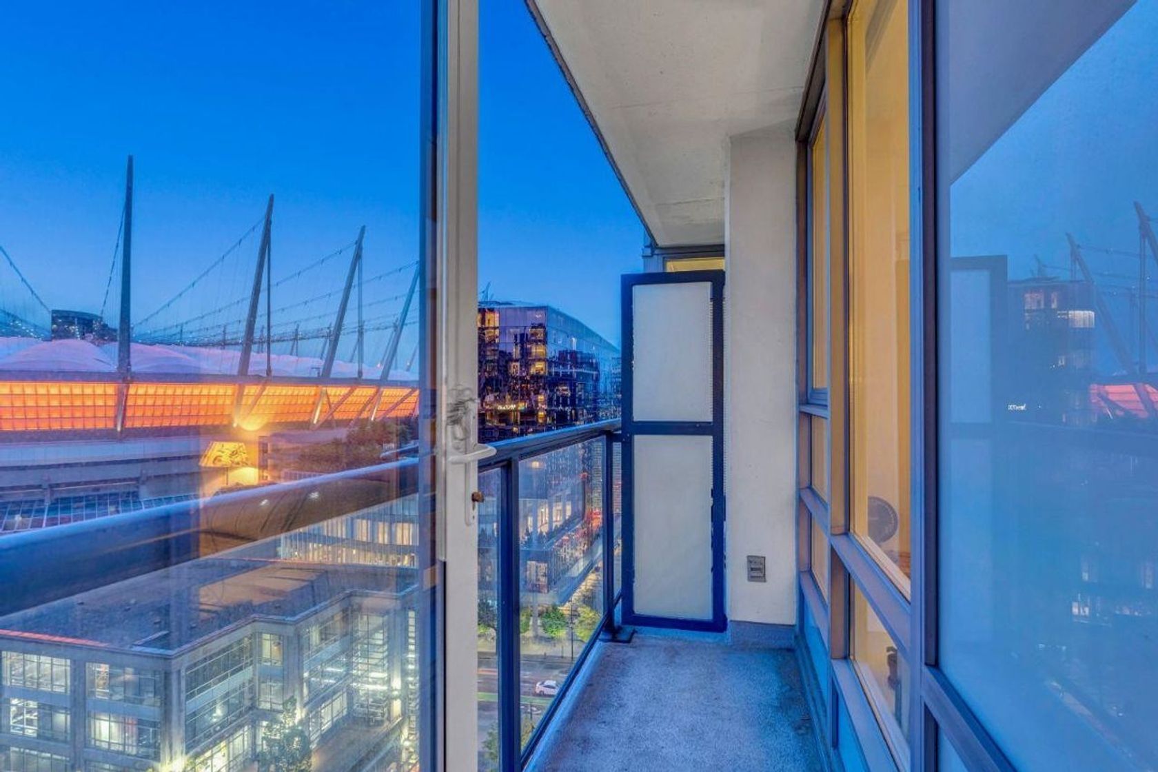 928-beatty-street-yaletown-vancouver-west-26 at 1907 - 928 Beatty Street, Yaletown, Vancouver West