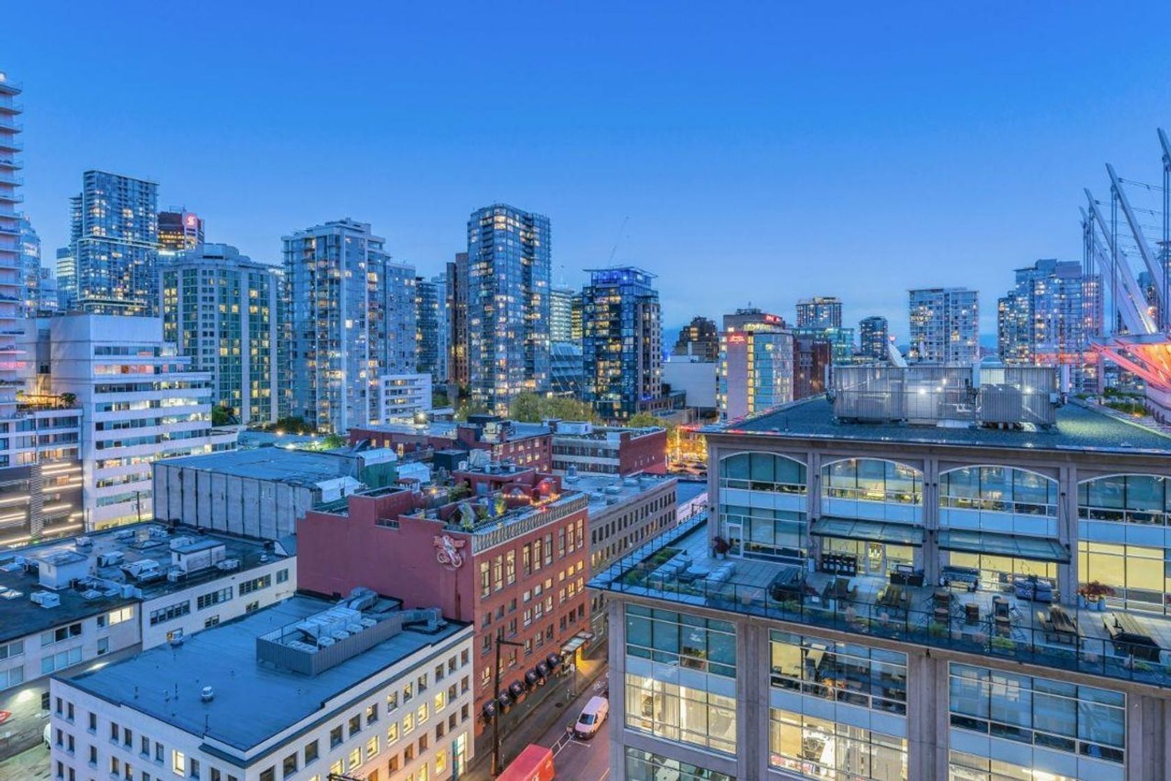 928-beatty-street-yaletown-vancouver-west-28 at 1907 - 928 Beatty Street, Yaletown, Vancouver West