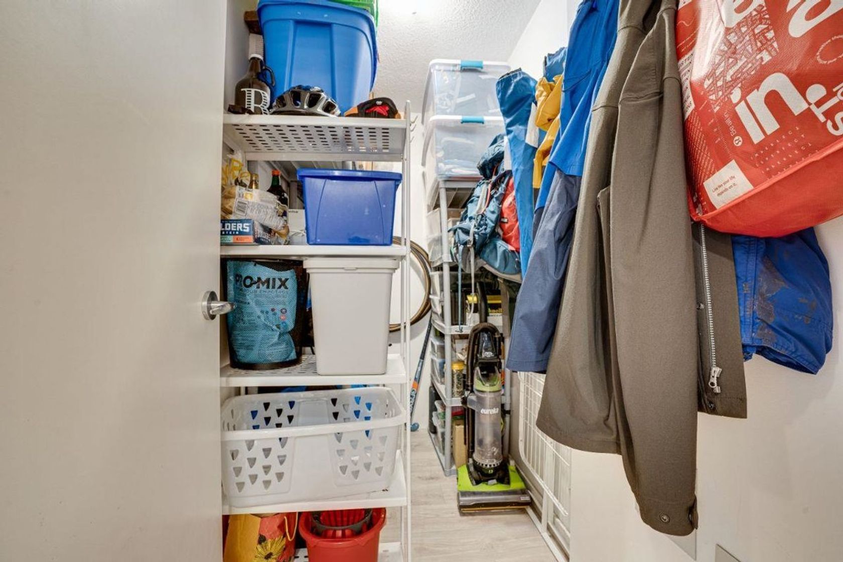 928-beatty-street-yaletown-vancouver-west-29 at 1907 - 928 Beatty Street, Yaletown, Vancouver West