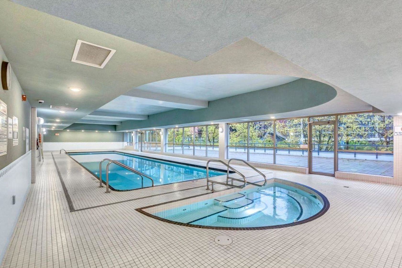 928-beatty-street-yaletown-vancouver-west-31 at 1907 - 928 Beatty Street, Yaletown, Vancouver West