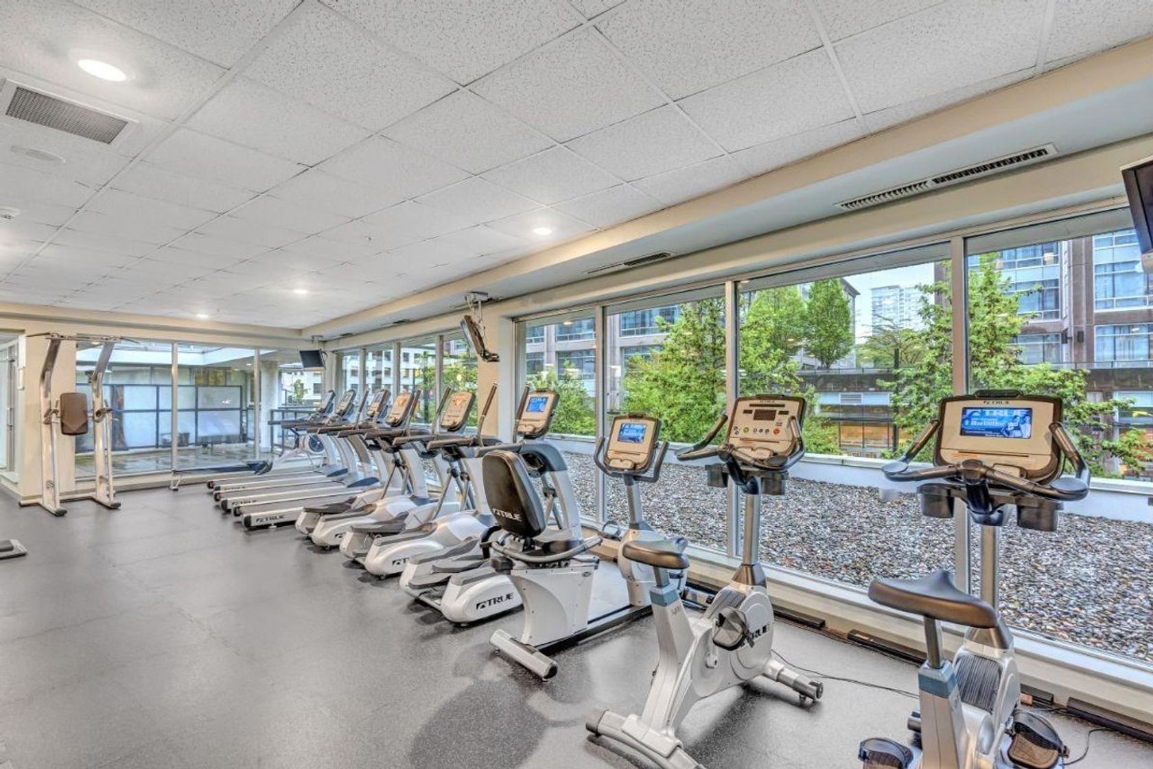 928-beatty-street-yaletown-vancouver-west-32 at 1907 - 928 Beatty Street, Yaletown, Vancouver West