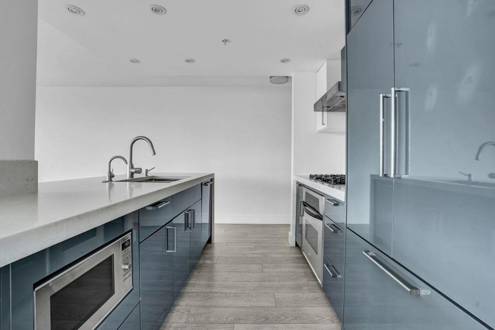 980-cooperage-way-yaletown-vancouver-west-05 at 606 - 980 Cooperage Way, Cooperage Park (Yaletown), Vancouver West