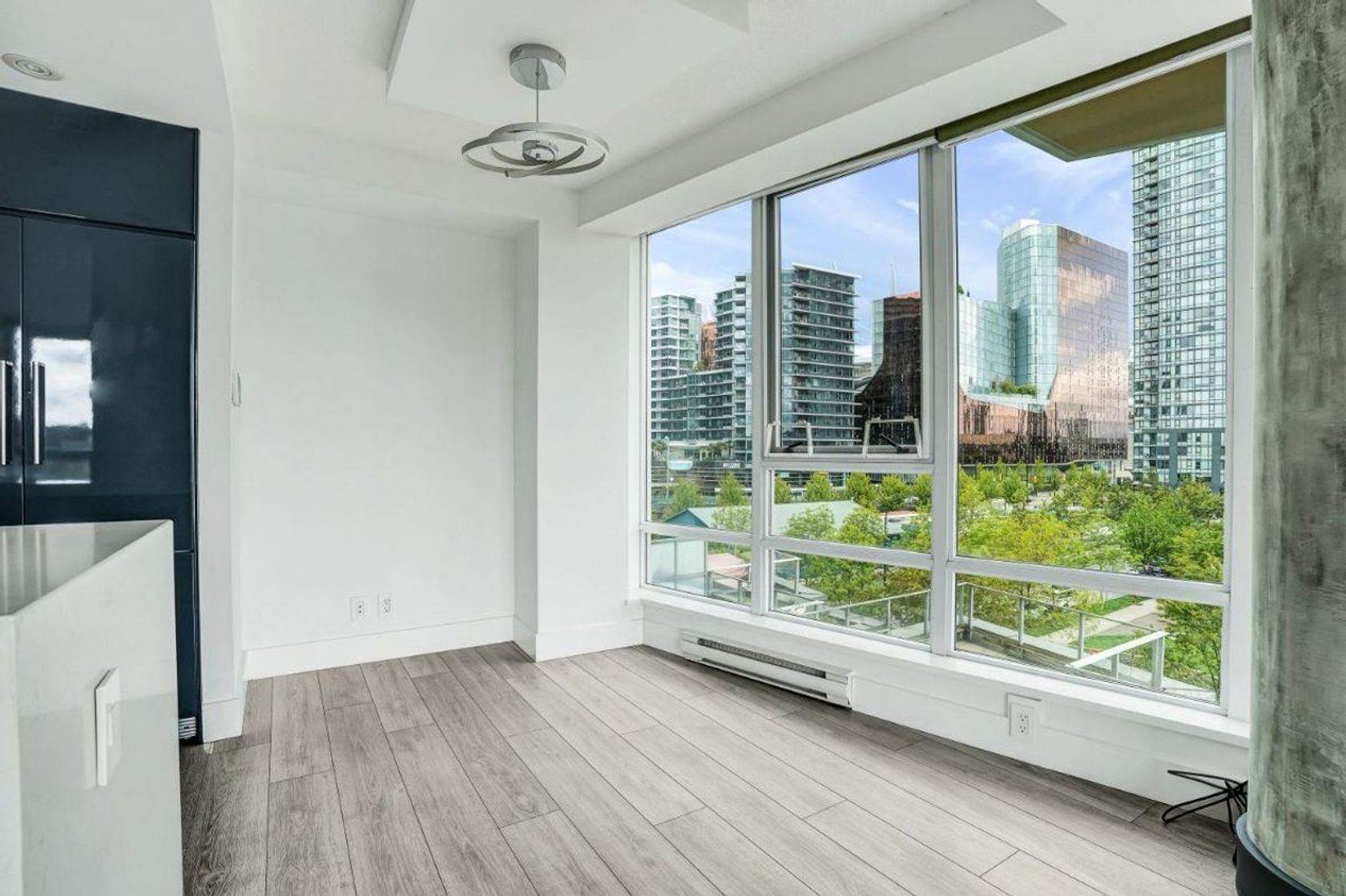 980-cooperage-way-yaletown-vancouver-west-06 at 606 - 980 Cooperage Way, Cooperage Park (Yaletown), Vancouver West