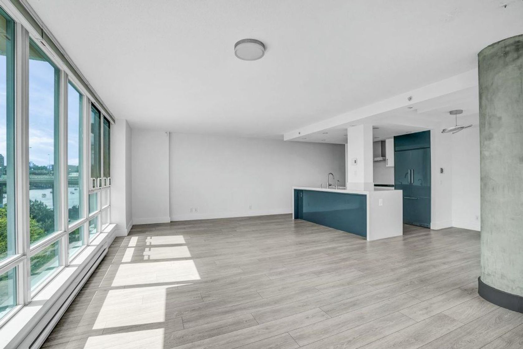 980-cooperage-way-yaletown-vancouver-west-07 at 606 - 980 Cooperage Way, Cooperage Park (Yaletown), Vancouver West