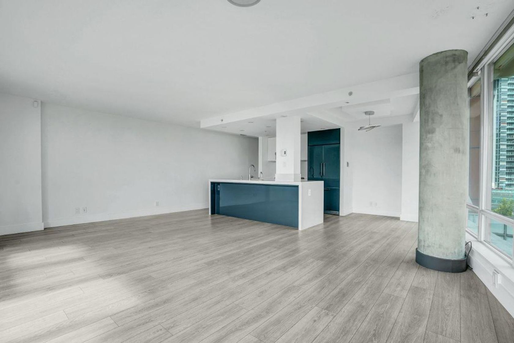 980-cooperage-way-yaletown-vancouver-west-08 at 606 - 980 Cooperage Way, Cooperage Park (Yaletown), Vancouver West