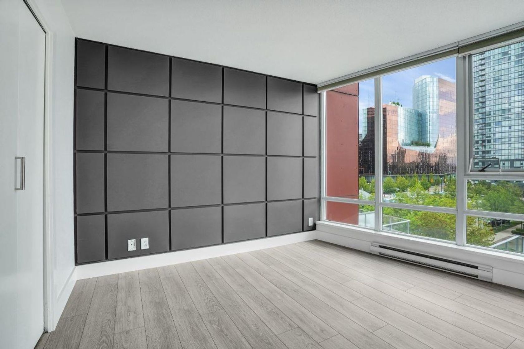 980-cooperage-way-yaletown-vancouver-west-12 at 606 - 980 Cooperage Way, Cooperage Park (Yaletown), Vancouver West