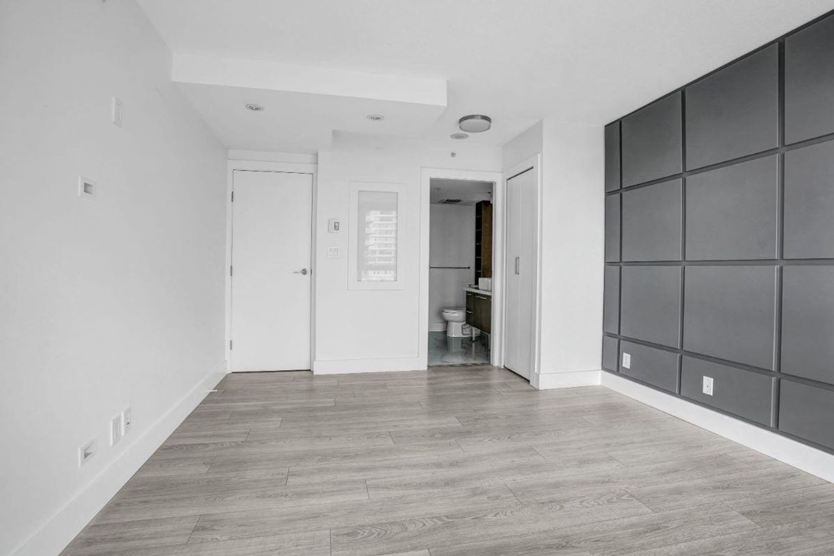 980-cooperage-way-yaletown-vancouver-west-13 at 606 - 980 Cooperage Way, Cooperage Park (Yaletown), Vancouver West