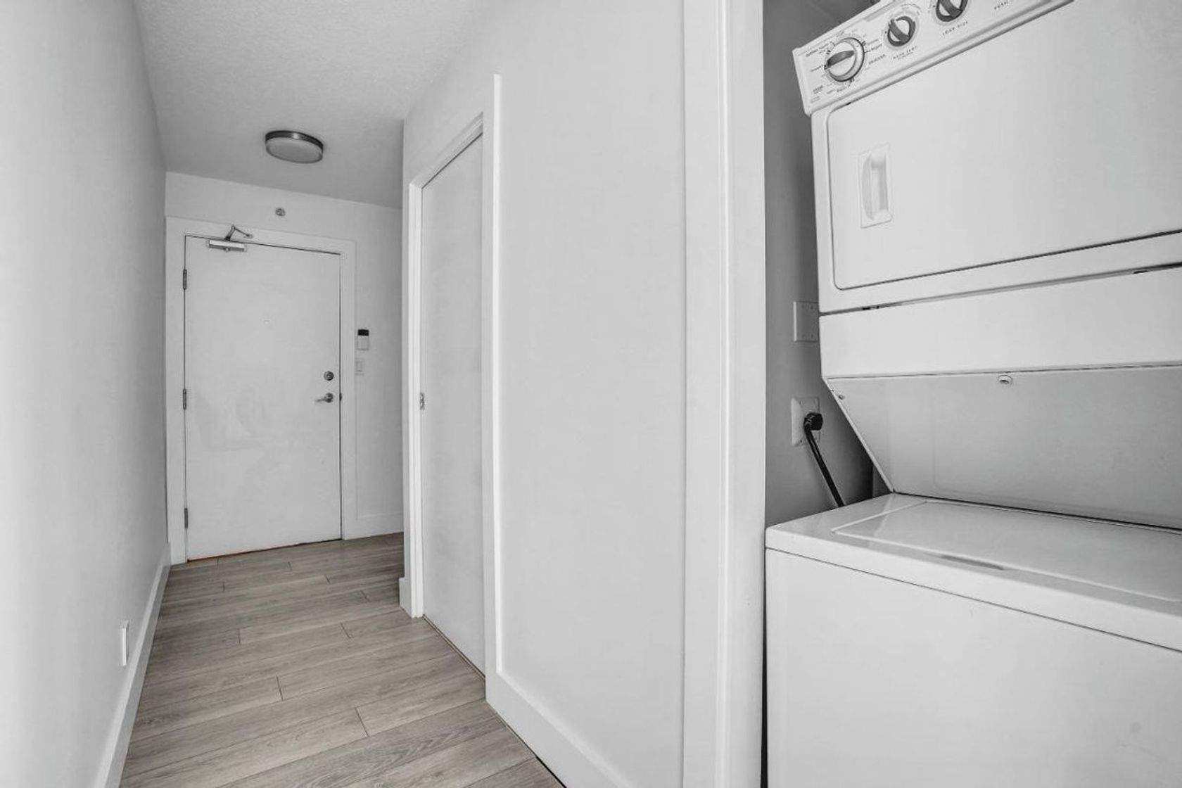 980-cooperage-way-yaletown-vancouver-west-14 at 606 - 980 Cooperage Way, Cooperage Park (Yaletown), Vancouver West