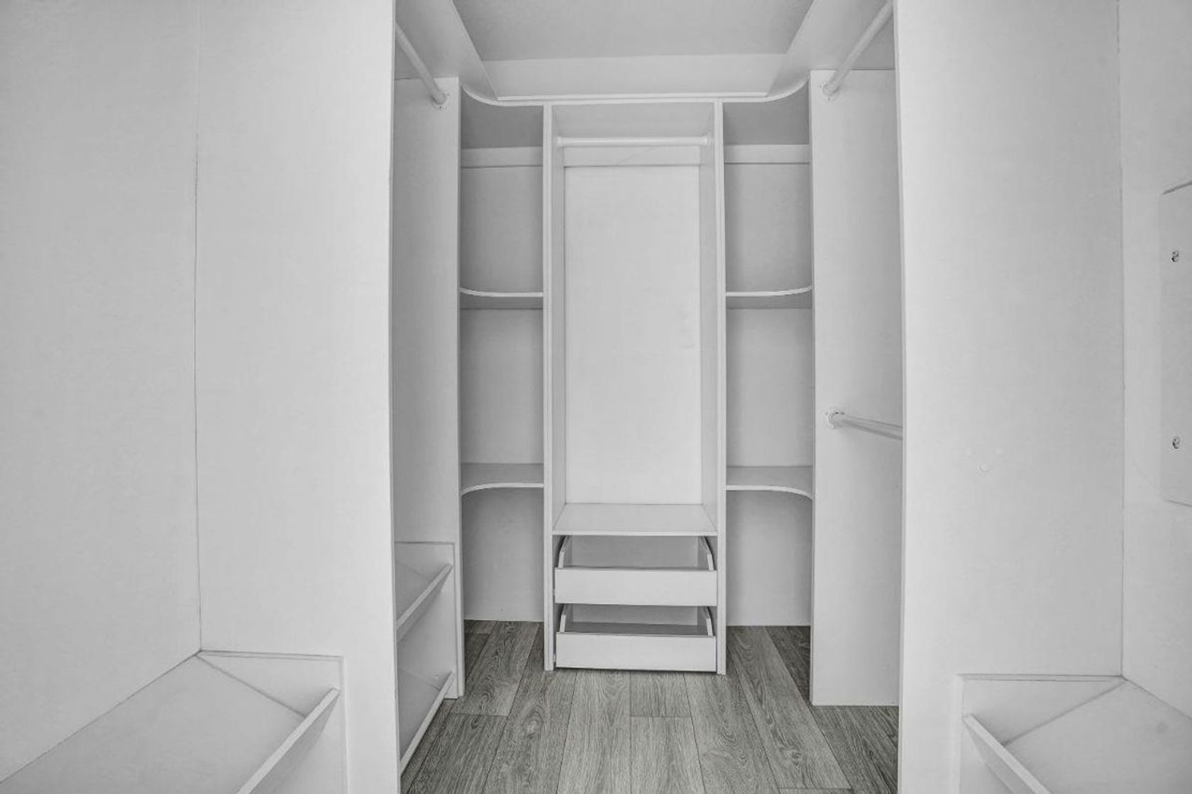 980-cooperage-way-yaletown-vancouver-west-15 at 606 - 980 Cooperage Way, Cooperage Park (Yaletown), Vancouver West