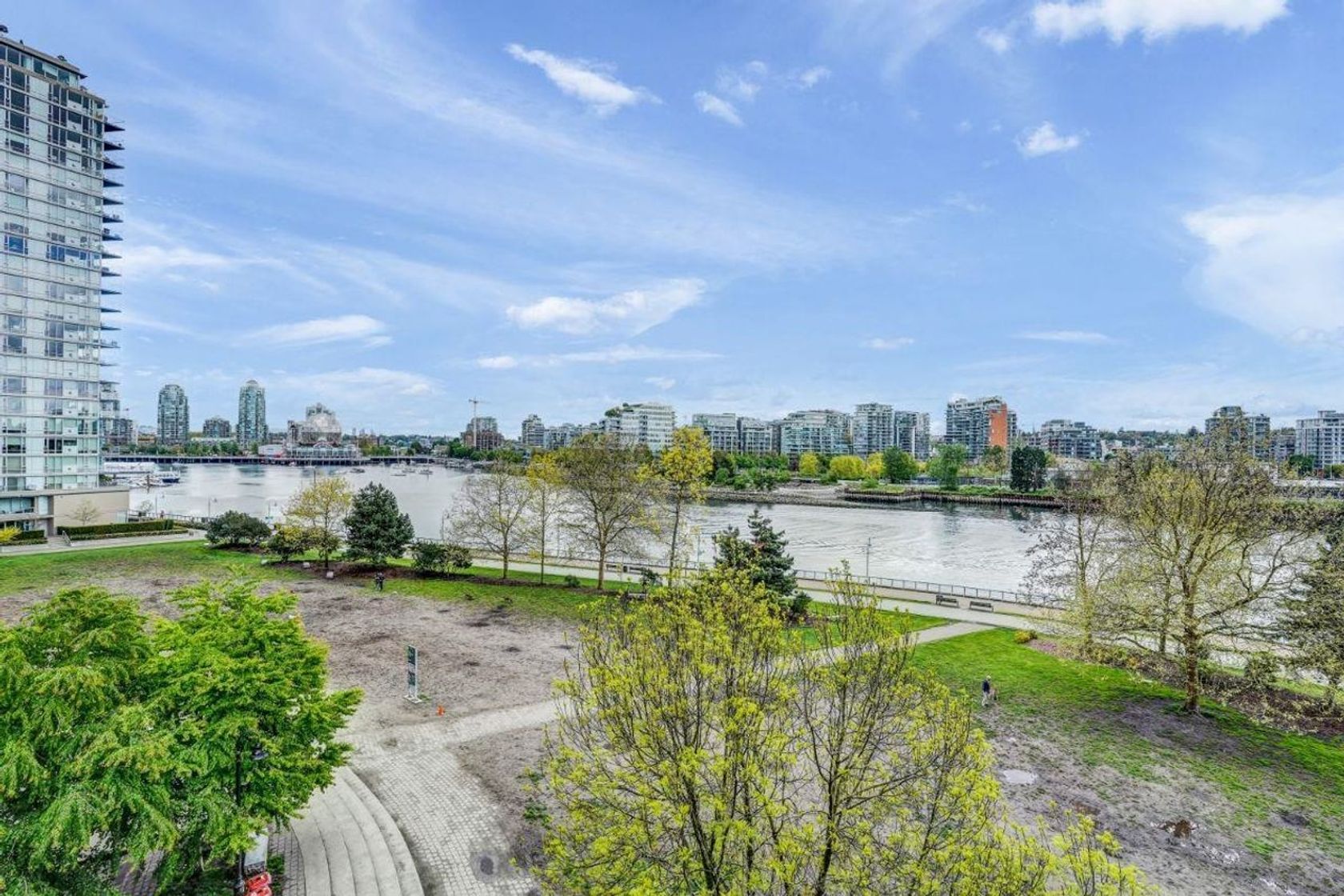 980-cooperage-way-yaletown-vancouver-west-16 at 606 - 980 Cooperage Way, Cooperage Park (Yaletown), Vancouver West