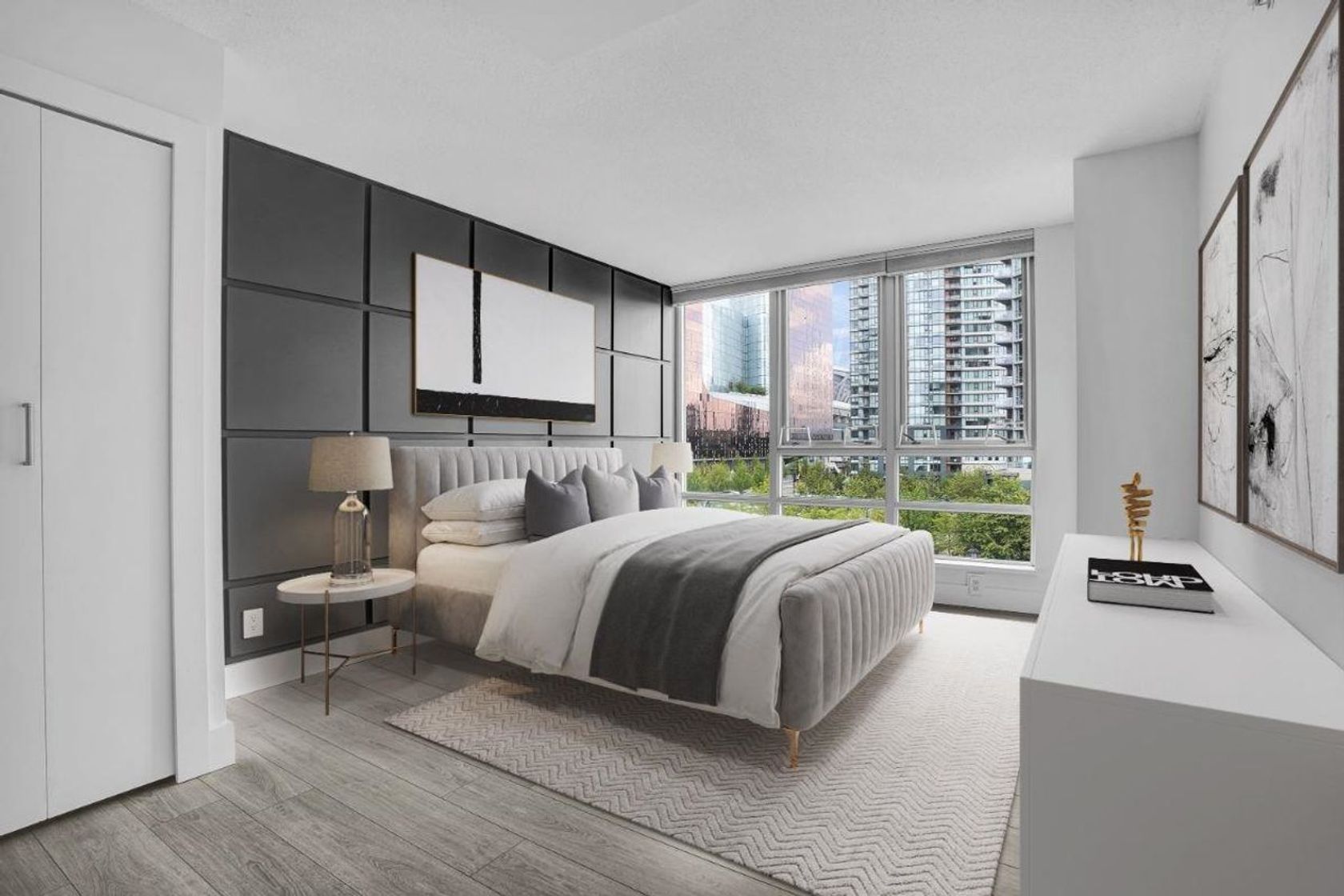 980-cooperage-way-yaletown-vancouver-west-18 at 606 - 980 Cooperage Way, Cooperage Park (Yaletown), Vancouver West