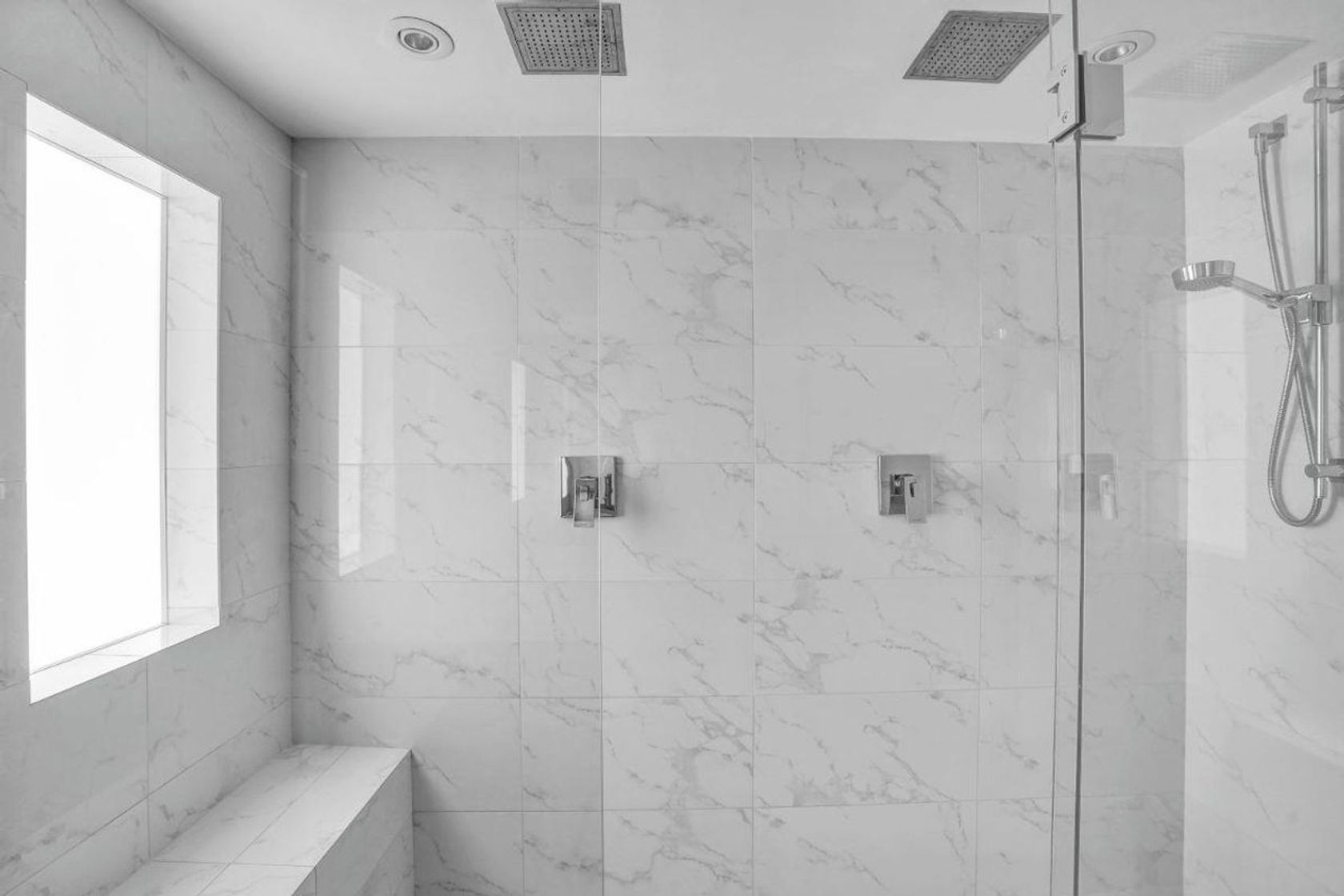 980-cooperage-way-yaletown-vancouver-west-21 at 606 - 980 Cooperage Way, Cooperage Park (Yaletown), Vancouver West