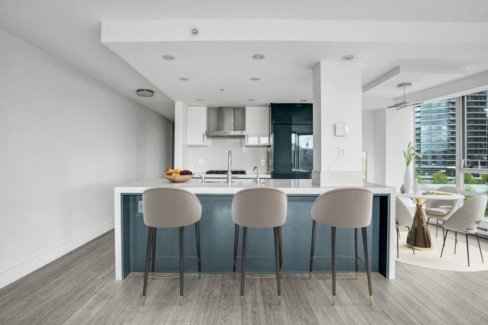 980-cooperage-way-yaletown-vancouver-west-22 at 606 - 980 Cooperage Way, Cooperage Park (Yaletown), Vancouver West