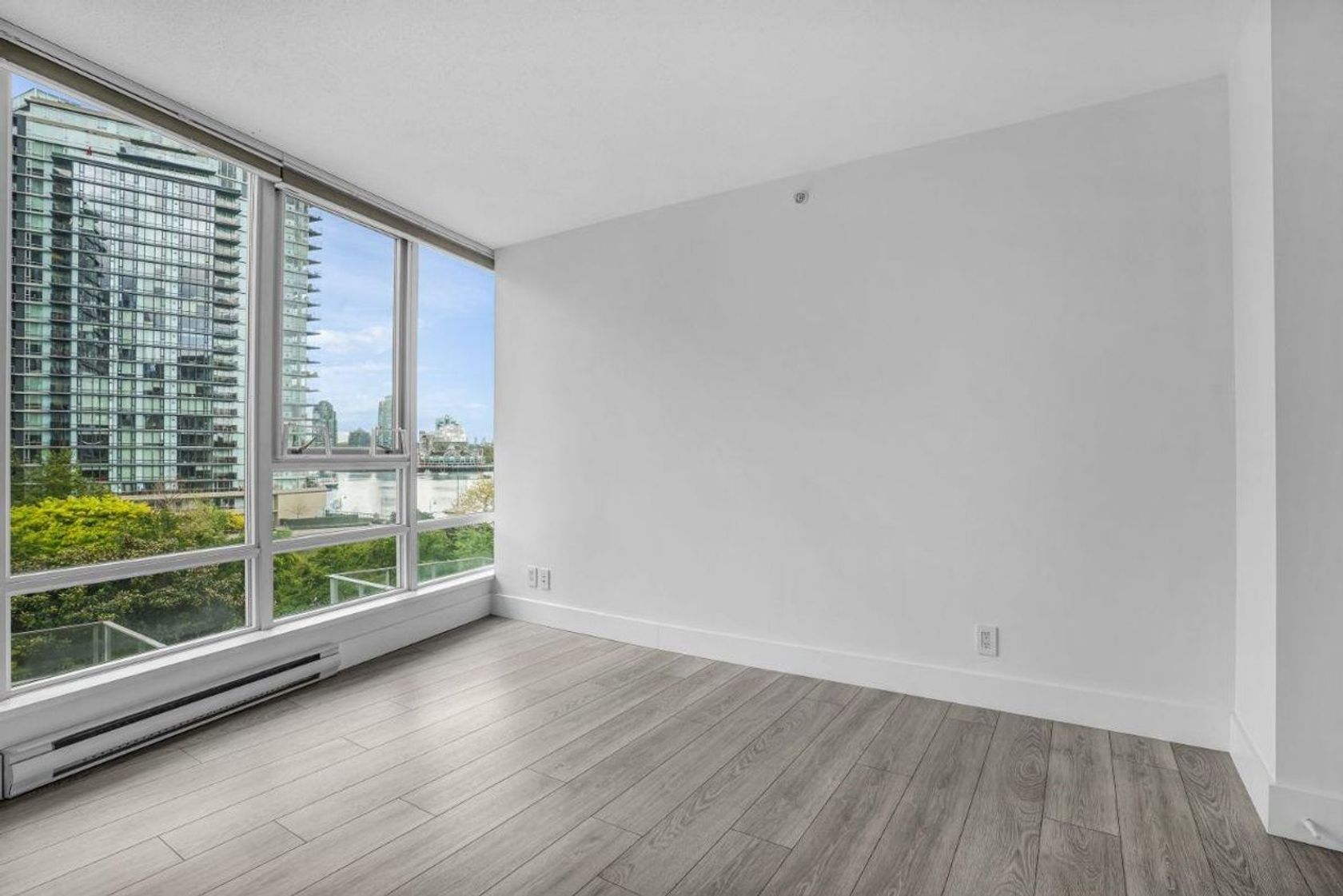 980-cooperage-way-yaletown-vancouver-west-25 at 606 - 980 Cooperage Way, Cooperage Park (Yaletown), Vancouver West