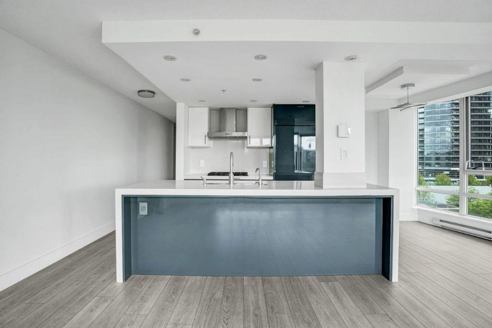 980-cooperage-way-yaletown-vancouver-west-26 at 606 - 980 Cooperage Way, Cooperage Park (Yaletown), Vancouver West