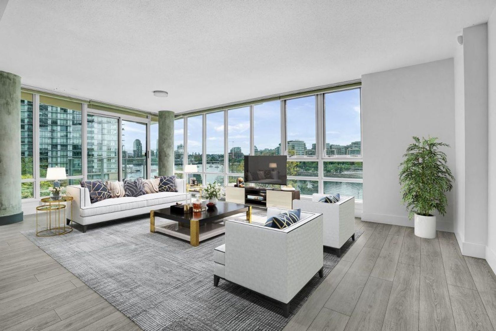 980-cooperage-way-yaletown-vancouver-west-29 at 606 - 980 Cooperage Way, Cooperage Park (Yaletown), Vancouver West