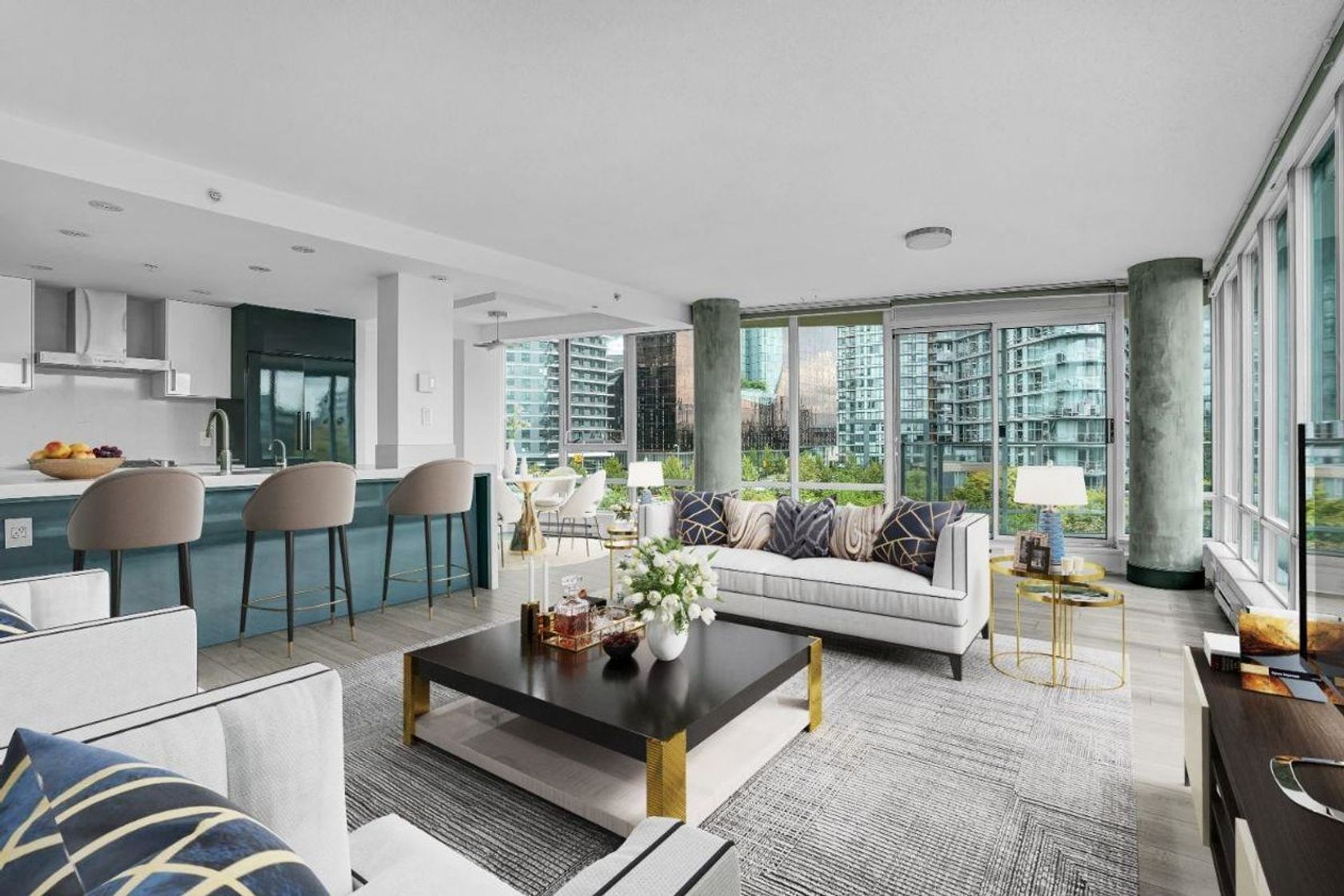 980-cooperage-way-yaletown-vancouver-west-32 at 606 - 980 Cooperage Way, Cooperage Park (Yaletown), Vancouver West