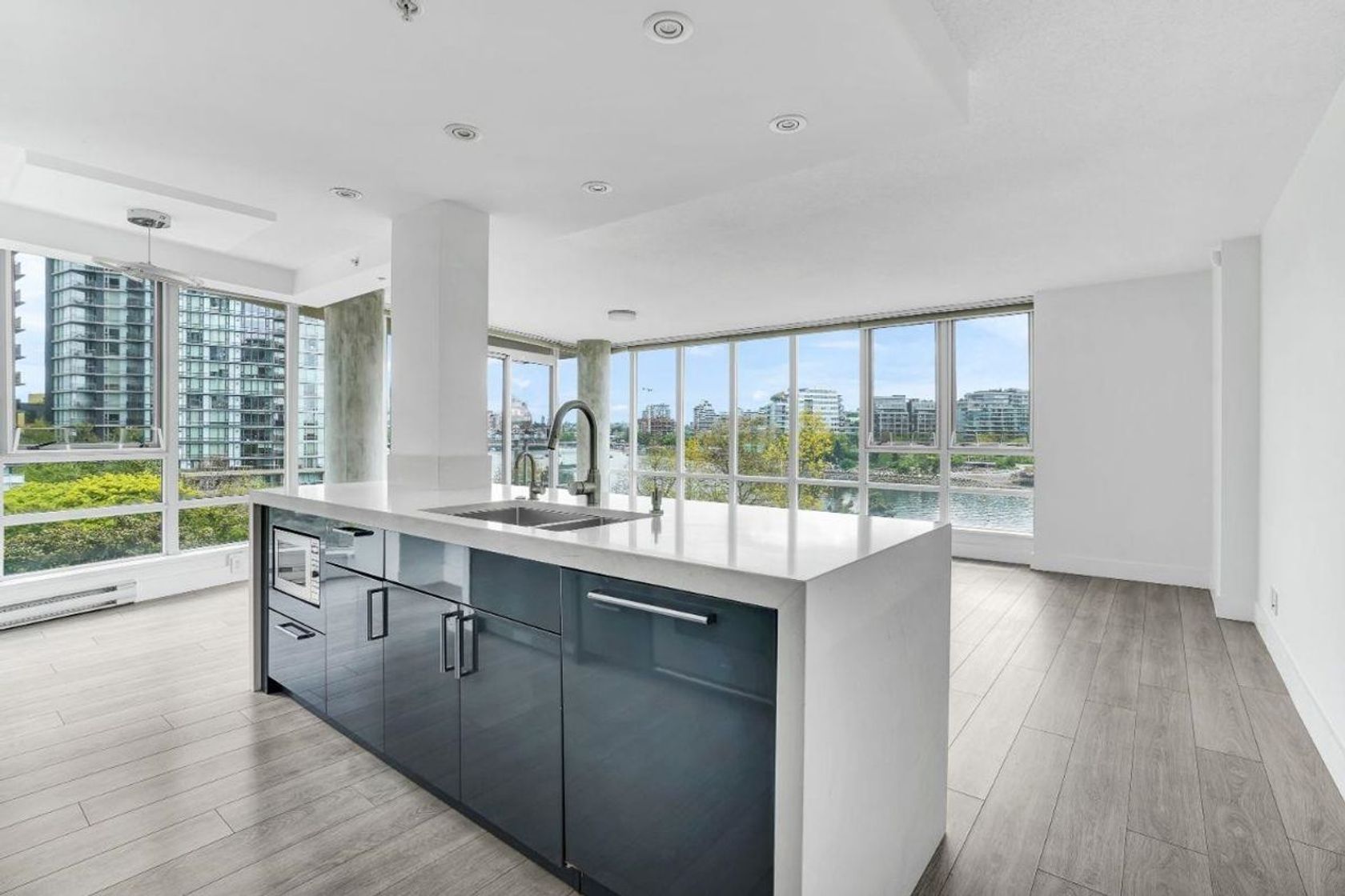 980-cooperage-way-yaletown-vancouver-west-33 at 606 - 980 Cooperage Way, Cooperage Park (Yaletown), Vancouver West