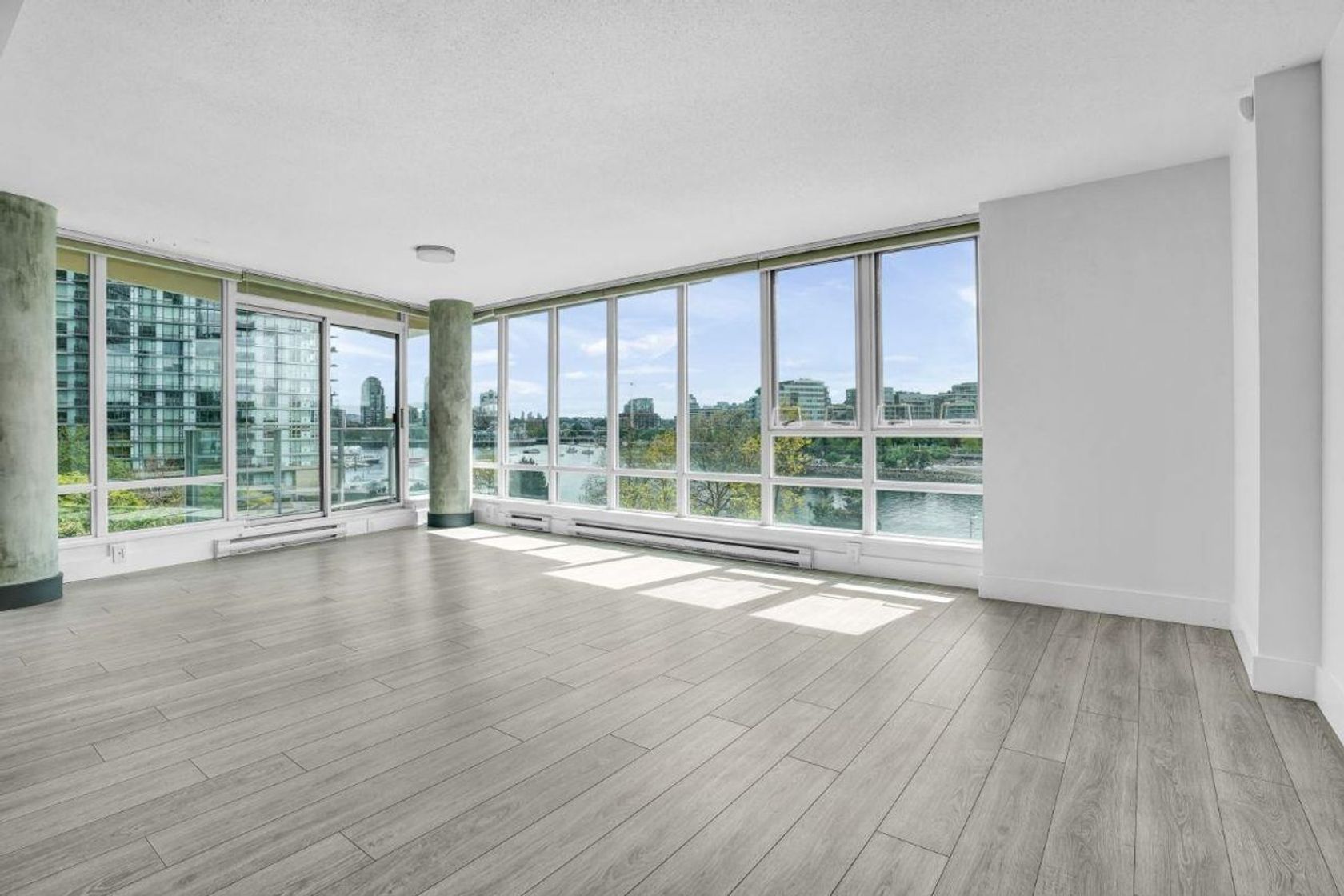 980-cooperage-way-yaletown-vancouver-west-34 at 606 - 980 Cooperage Way, Cooperage Park (Yaletown), Vancouver West